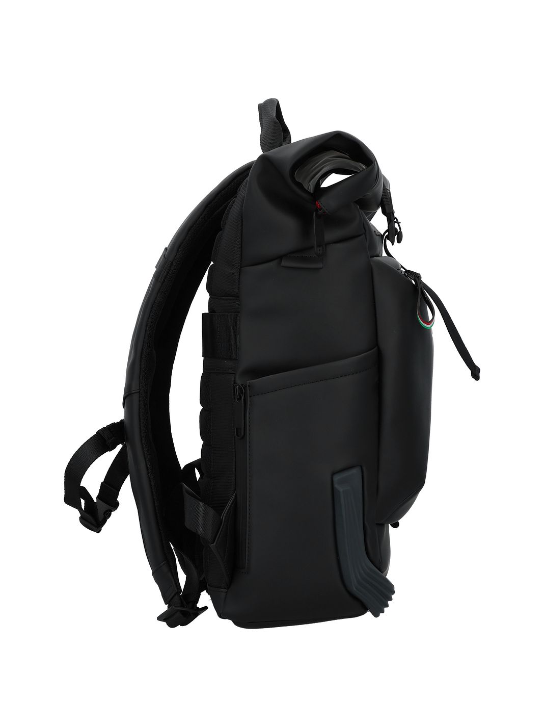 Piquadro Piquadro x Ducati Zaino da giorno 44 cm Vano porta PC Piquadro Piquadro x Ducati Zaino da giorno 44 cm Vano porta PC