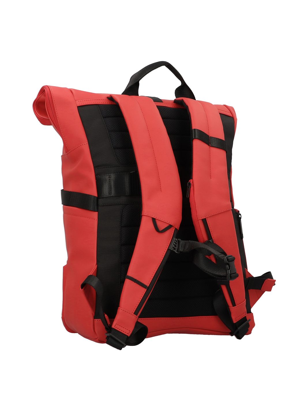 Piquadro Piquadro x Ducati Zaino da giorno 44 cm Vano porta PC