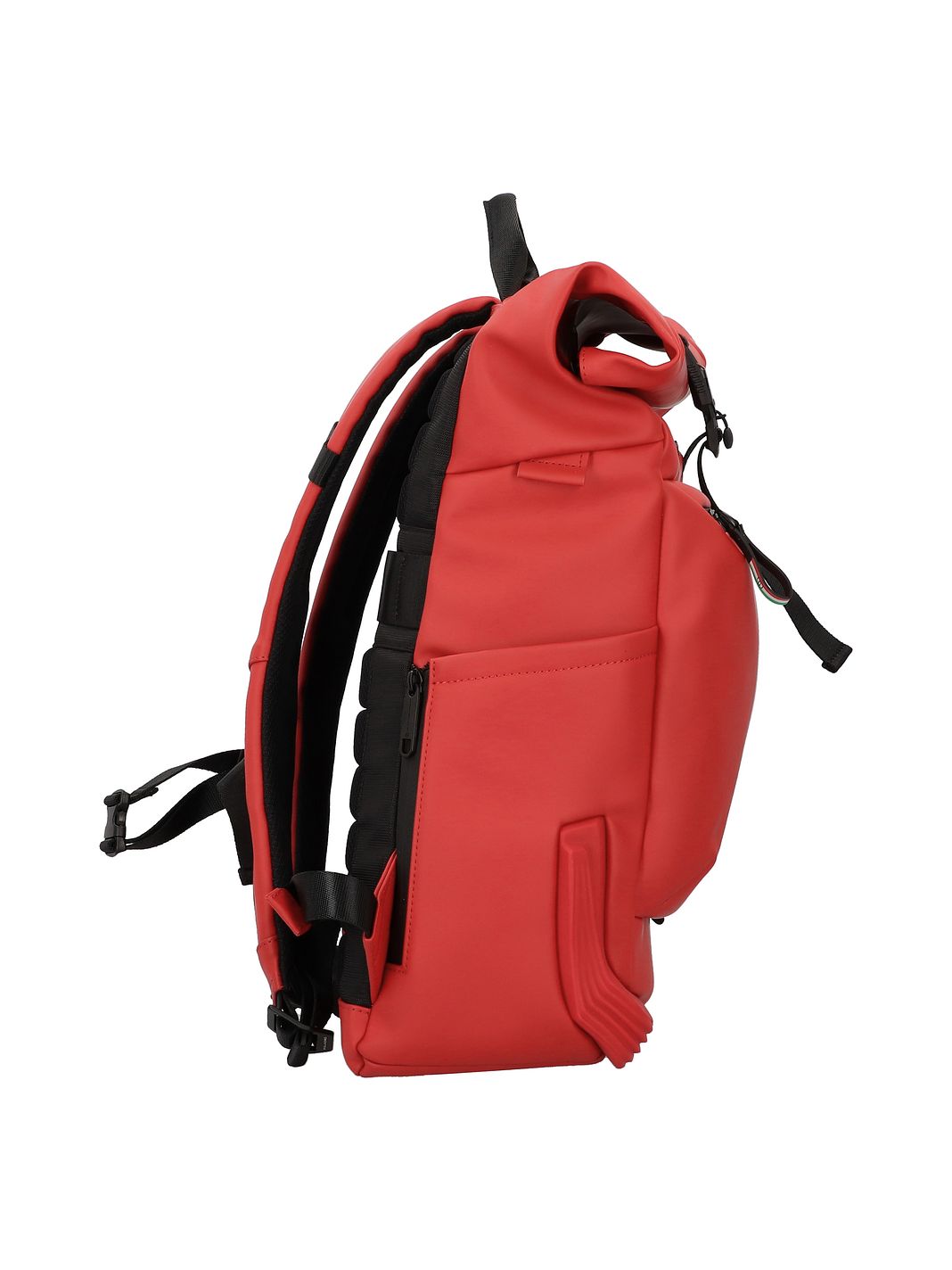 Piquadro Piquadro x Ducati Zaino da giorno 44 cm Vano porta PC