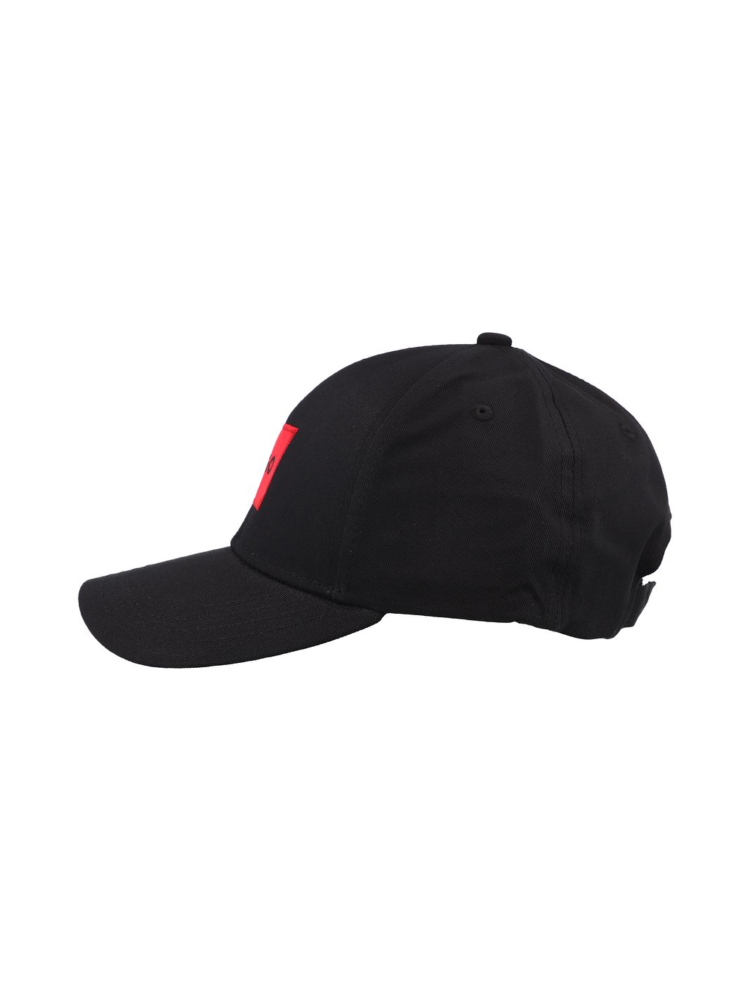 Hugo Men-X Lippis 26.5 cm