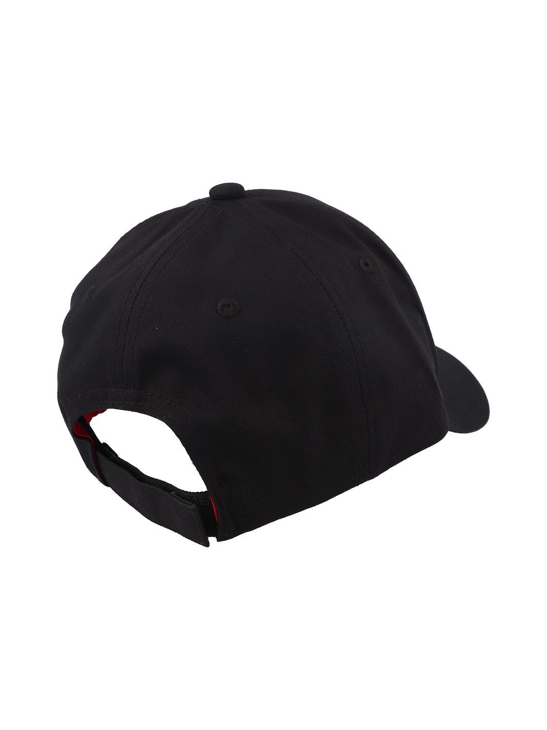 Hugo Men-X Lippis 26.5 cm