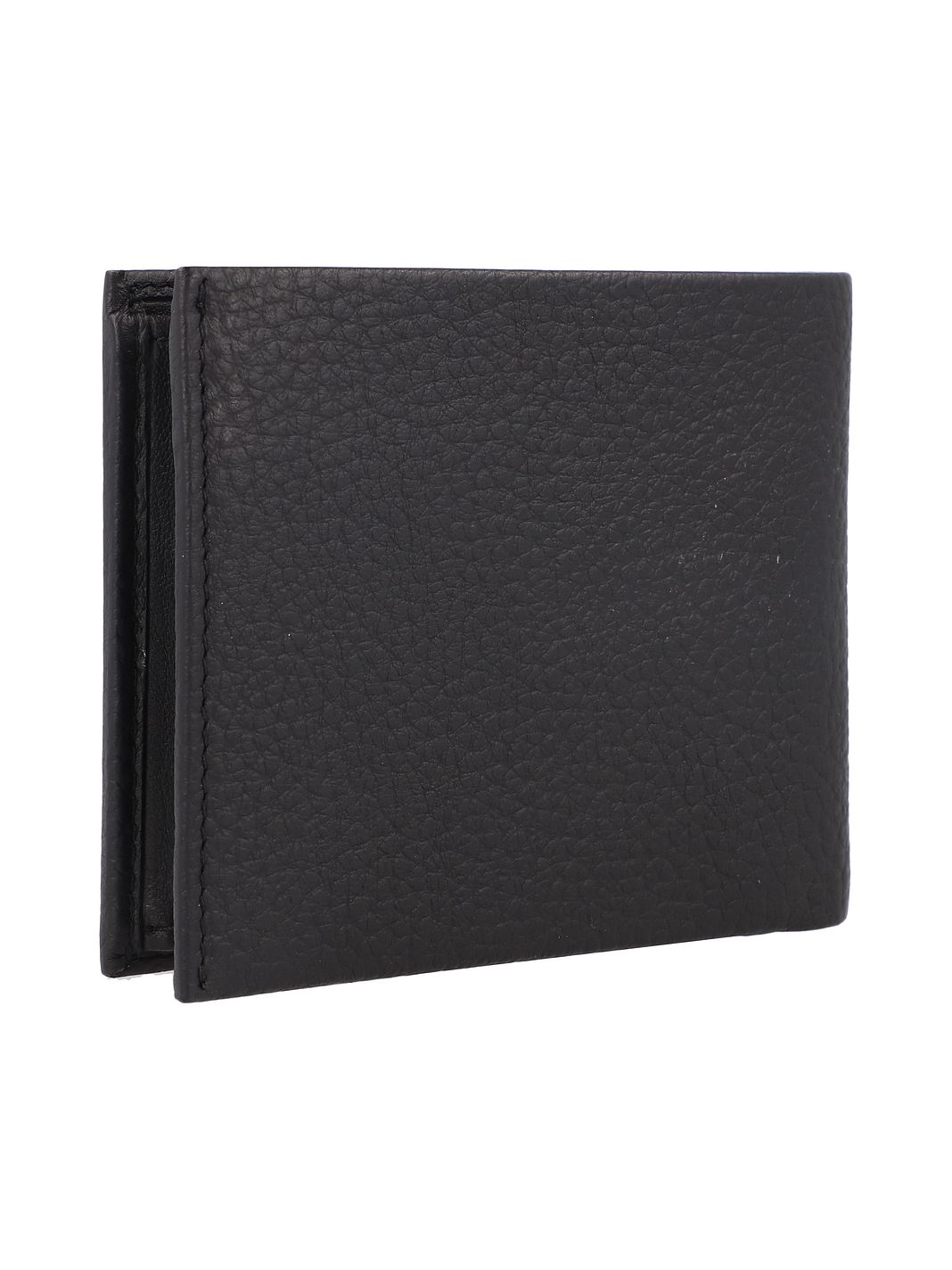 Boss New Crosstown Portafoglio Vera Pelle 12 cm Boss New Crosstown Portafoglio Vera Pelle 12 cm