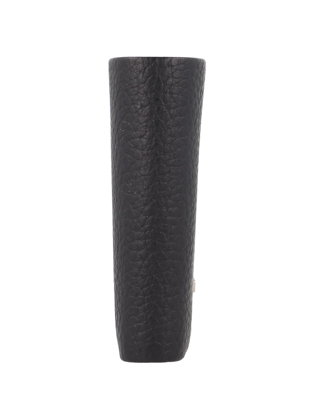 Boss New Crosstown Portafoglio Vera Pelle 12 cm Boss New Crosstown Portafoglio Vera Pelle 12 cm