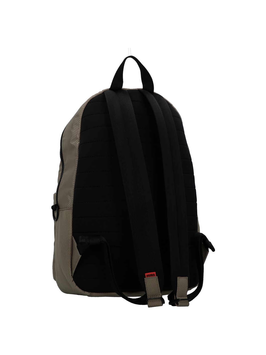 Hugo Shaun Daypack 41 cm Laptopfack
