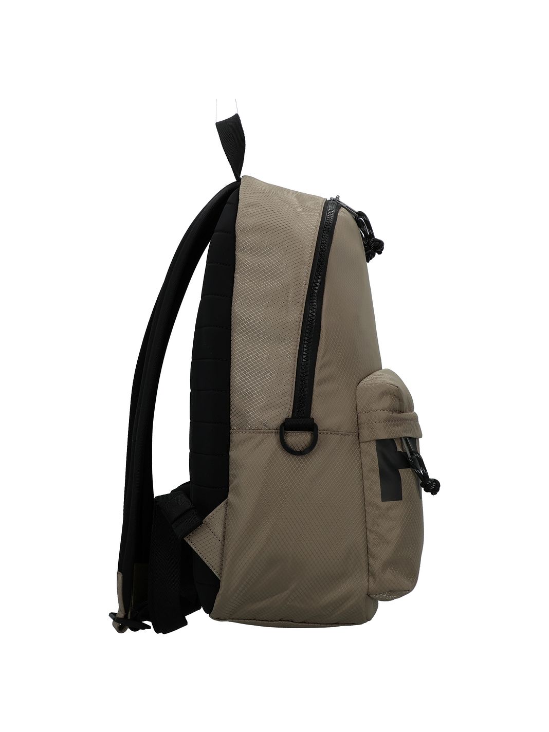 Hugo Shaun Daypack 41 cm Laptopfack