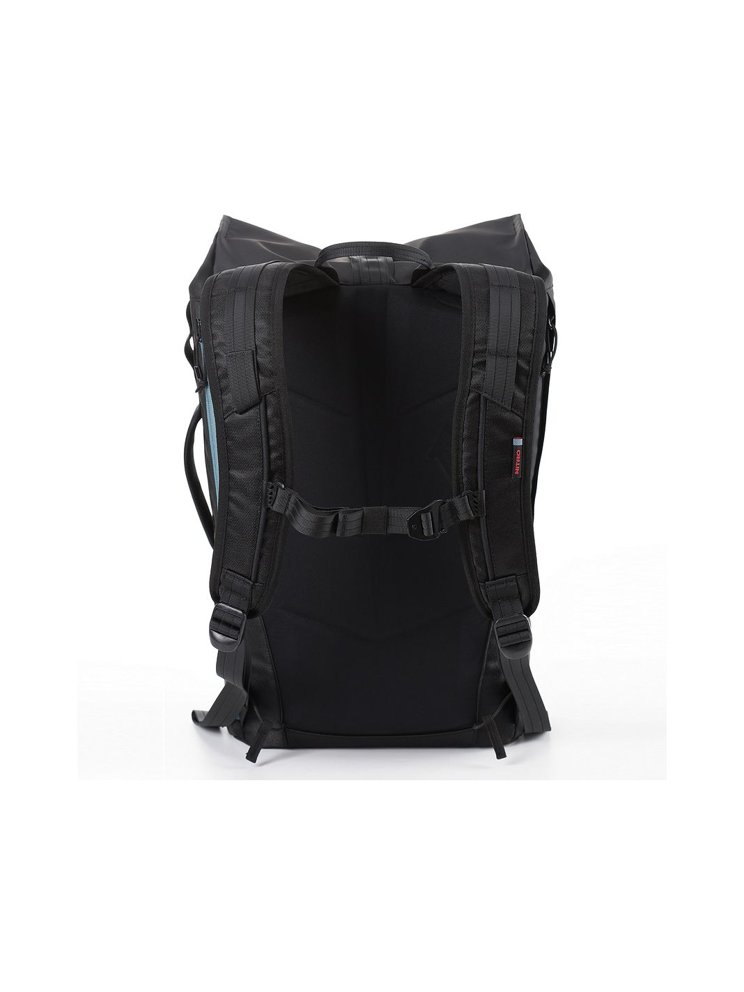 NITRO Scrambler Zaino da giorno 47 cm Vano porta PC NITRO Scrambler Zaino da giorno 47 cm Vano porta PC
