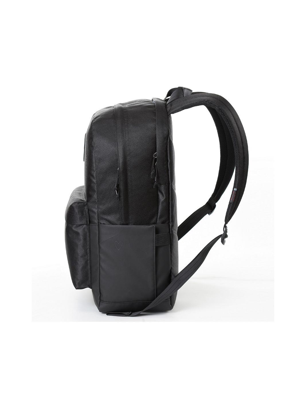 NITRO Urban Plus Zaino da giorno 45 cm Vano porta PC NITRO Urban Plus Zaino da giorno 45 cm Vano porta PC