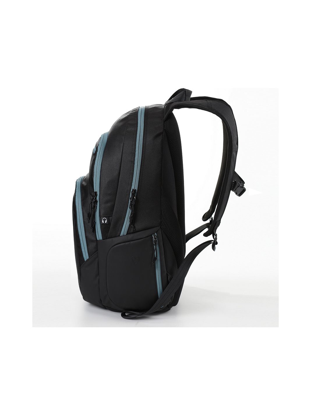 NITRO Stash 29 Zaino da scuola 49 cm NITRO Stash 29 Zaino da scuola 49 cm