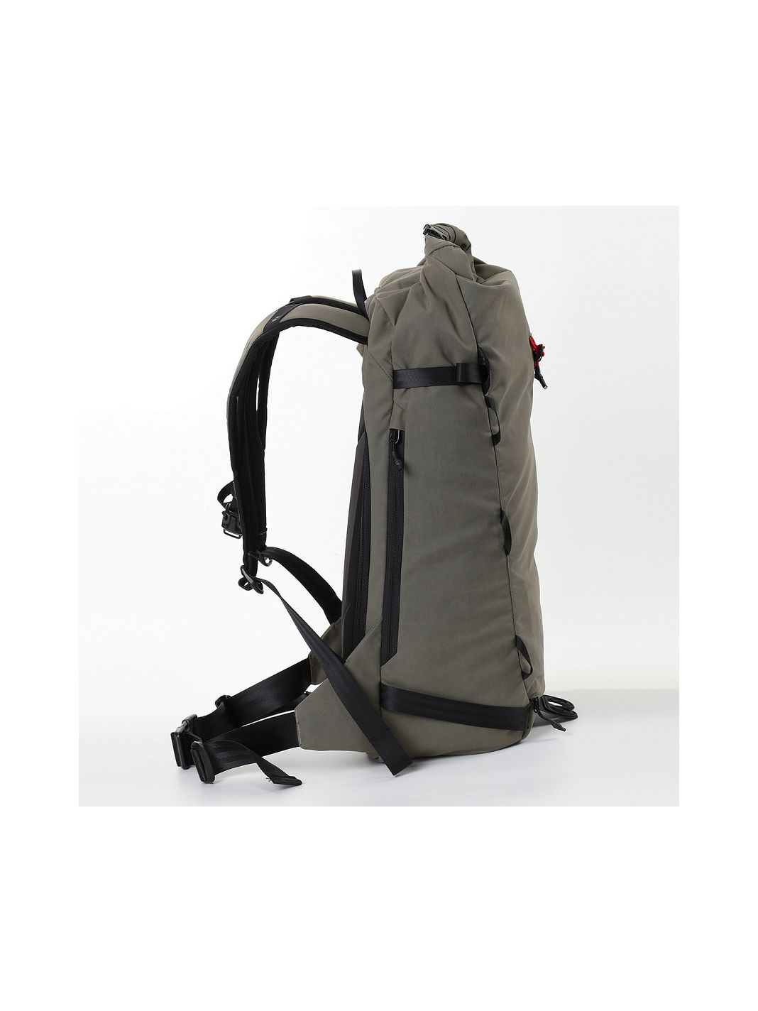 NITRO Splitpack 30 Zaino da trekking 53 cm NITRO Splitpack 30 Zaino da trekking 53 cm