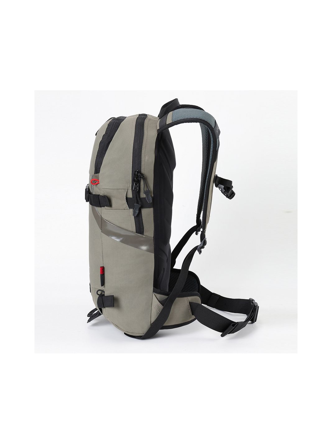 NITRO Rover 14 Zaino da trekking 50 cm NITRO Rover 14 Zaino da trekking 50 cm