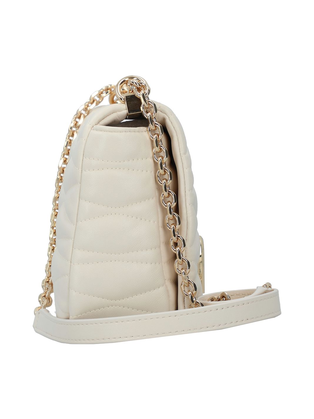 Furla 1927 Borsa a spalla Vera Pelle 22 cm