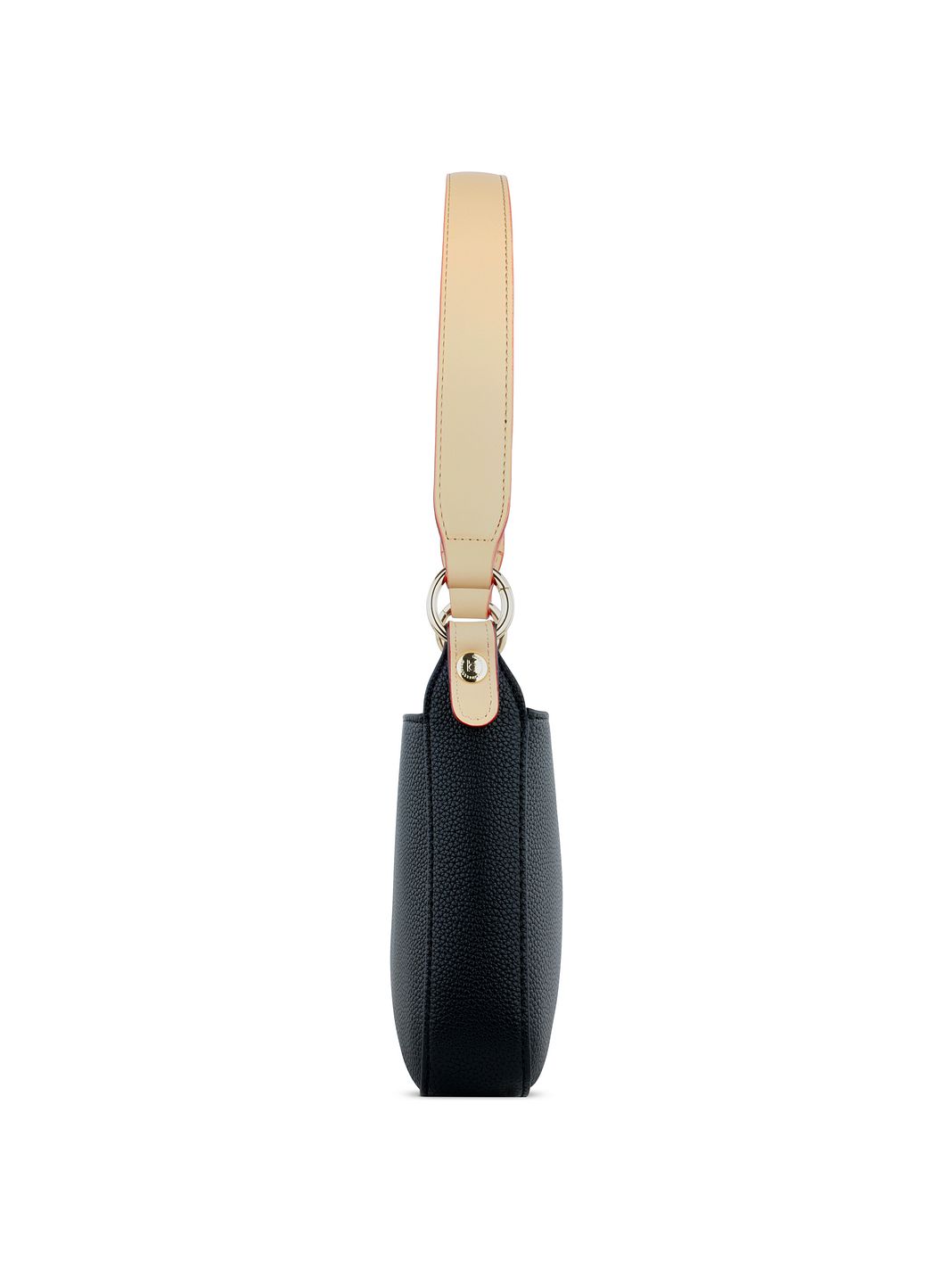 bugatti Ella Borsa a spalla 27 cm bugatti Ella Borsa a spalla 27 cm