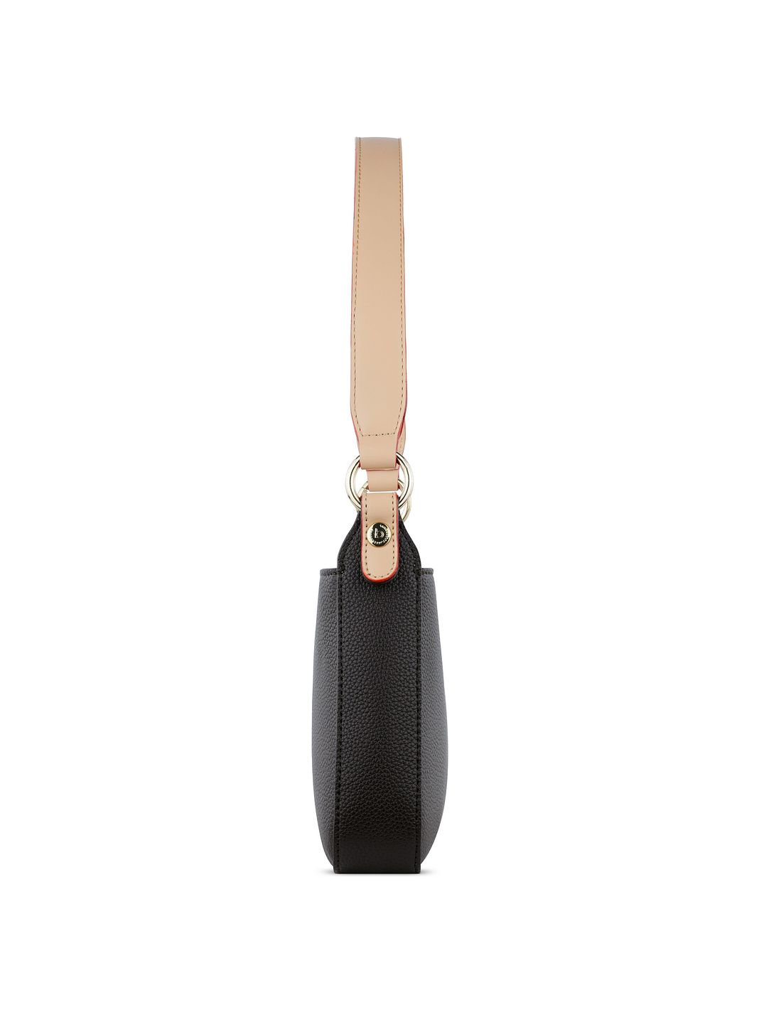 bugatti Ella Borsa a spalla 27 cm bugatti Ella Borsa a spalla 27 cm
