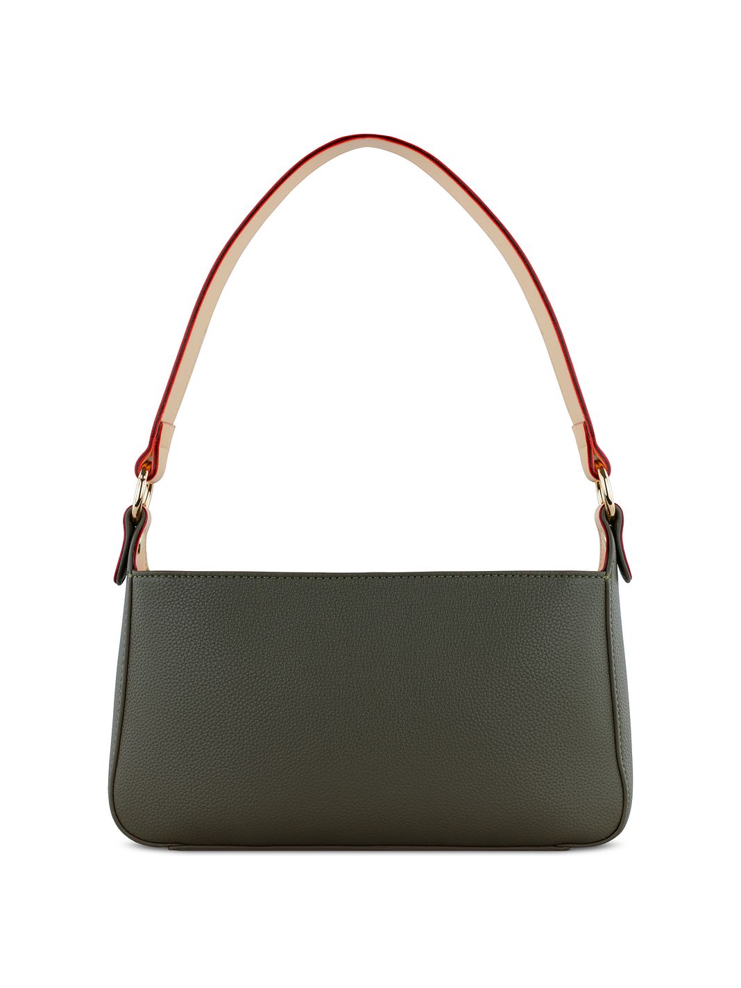 bugatti Ella Borsa a spalla 27 cm bugatti Ella Borsa a spalla 27 cm