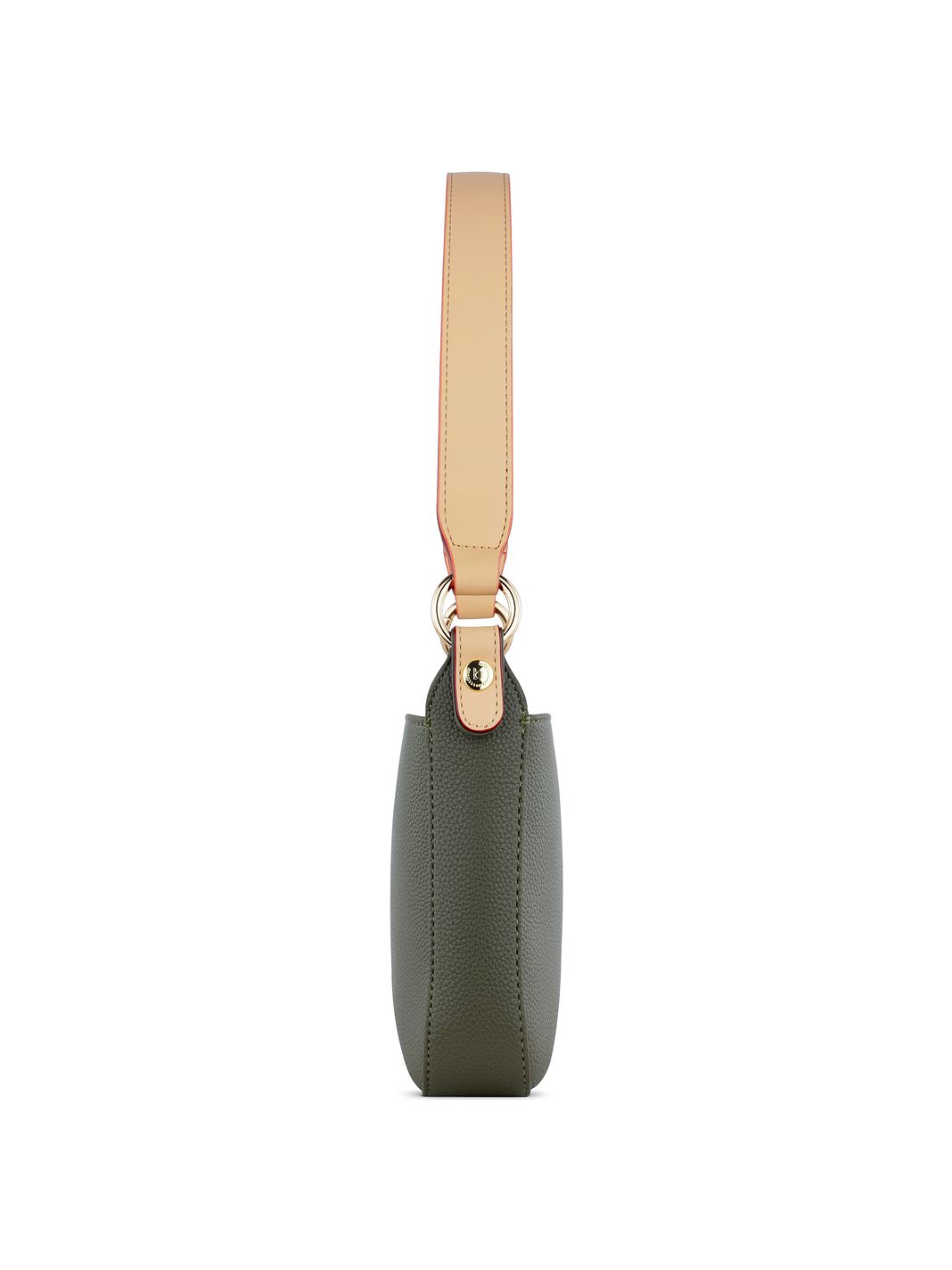 bugatti Ella Borsa a spalla 27 cm bugatti Ella Borsa a spalla 27 cm