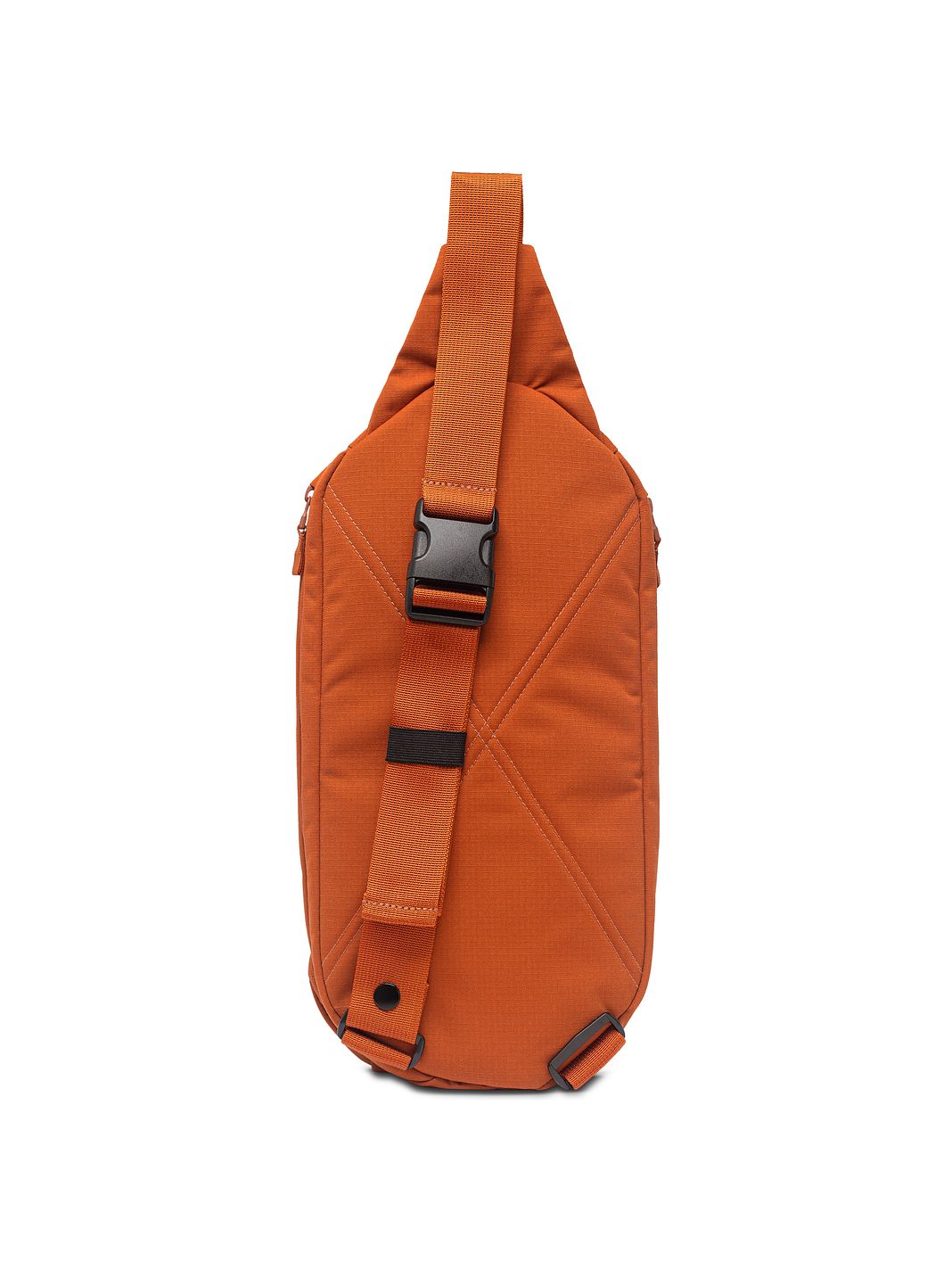Timbuk2 Flight Borsa a tracolla 19 cm Timbuk2 Flight Borsa a tracolla 19 cm
