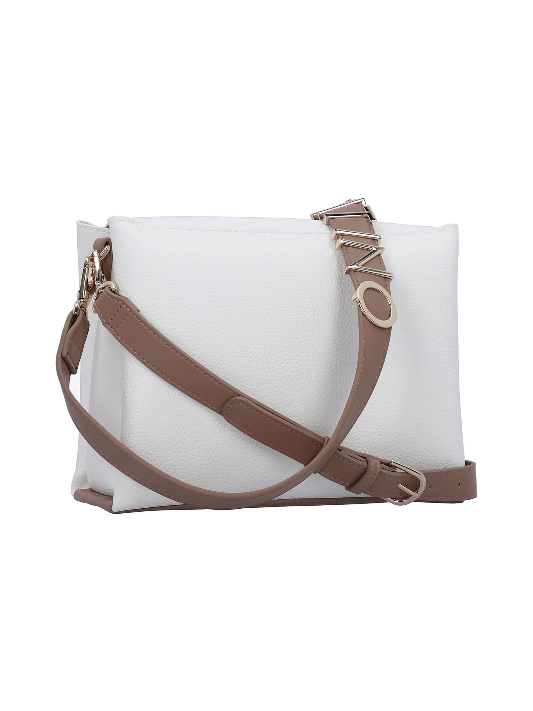 Valentino Alexia ALEXIA Borsa a spalla 27 cm Valentino Alexia ALEXIA Borsa a spalla 27 cm