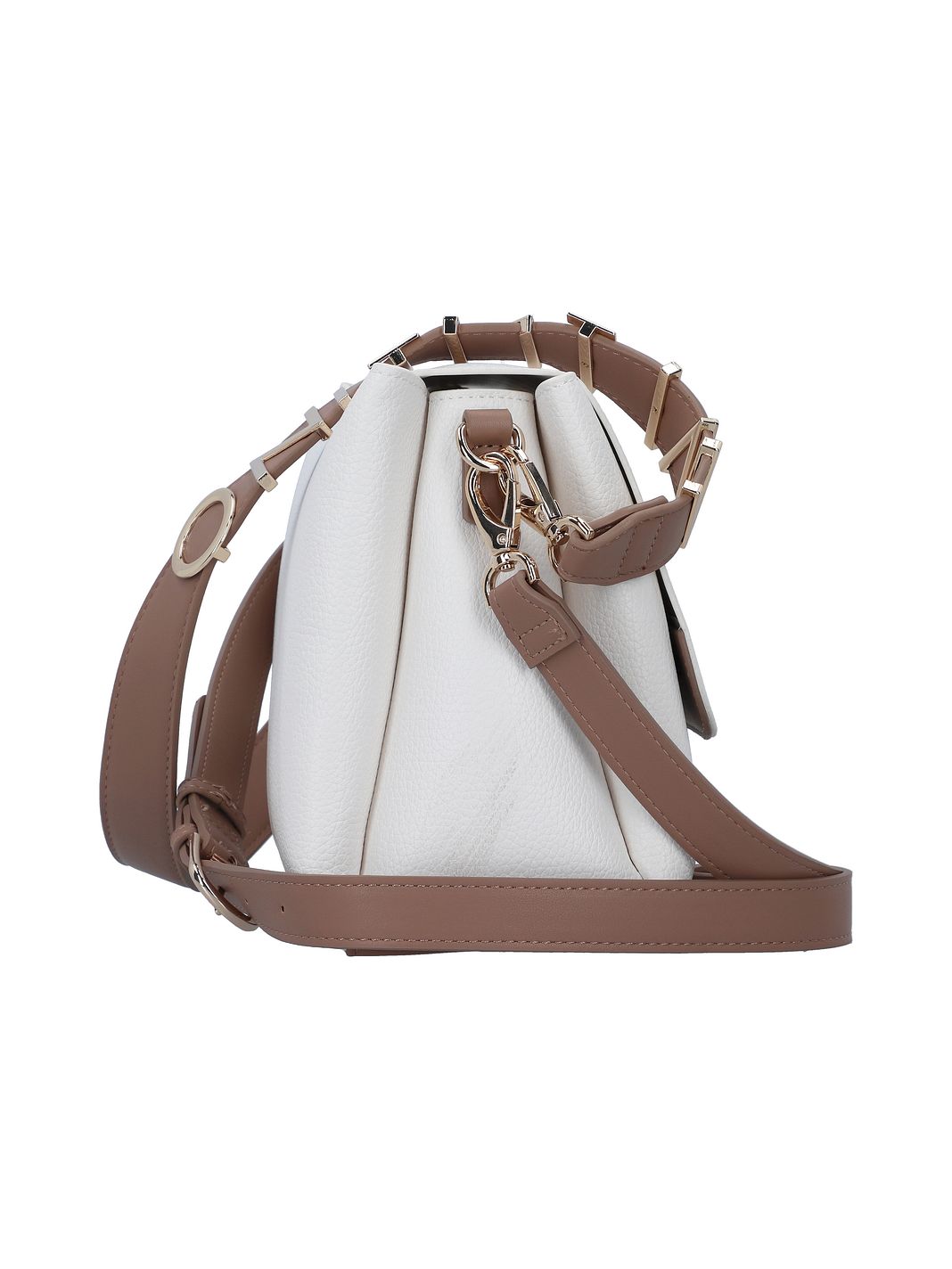 Valentino Alexia ALEXIA Borsa a spalla 27 cm Valentino Alexia ALEXIA Borsa a spalla 27 cm