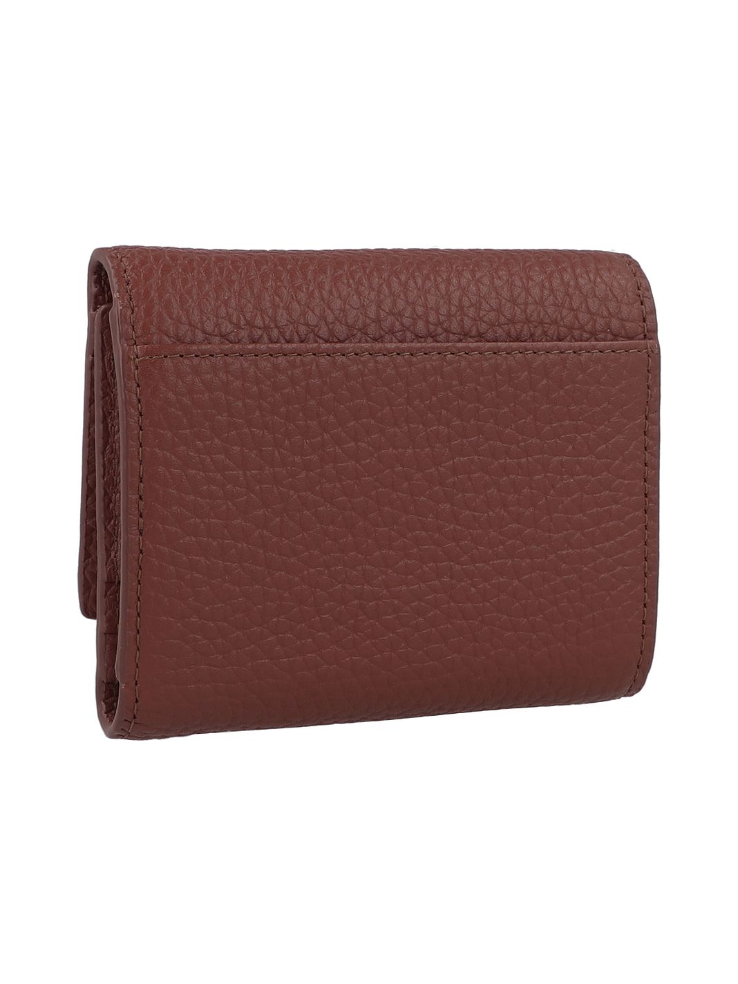 AIGNER Ivy Portafoglio Protezione RFID Vera Pelle 10.5 cm AIGNER Ivy Portafoglio Protezione RFID Vera Pelle 10.5 cm