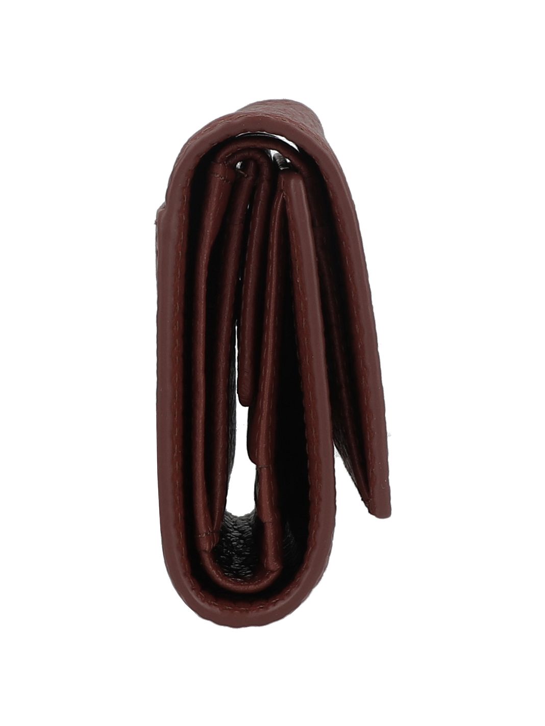 AIGNER Ivy Portafoglio Protezione RFID Vera Pelle 10.5 cm AIGNER Ivy Portafoglio Protezione RFID Vera Pelle 10.5 cm