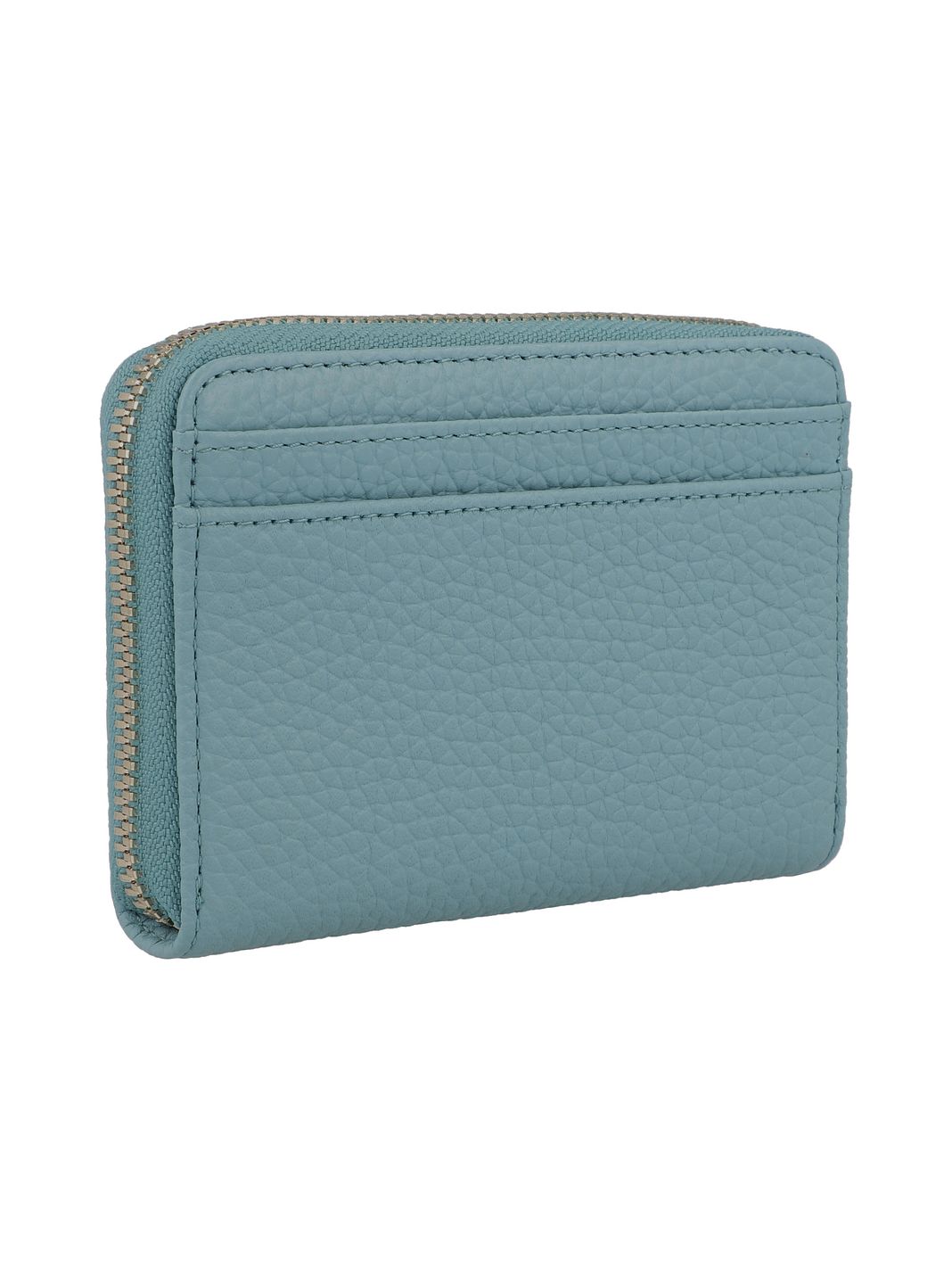 AIGNER Ivy Portafoglio Protezione RFID Vera Pelle 11.5 cm AIGNER Ivy Portafoglio Protezione RFID Vera Pelle 11.5 cm