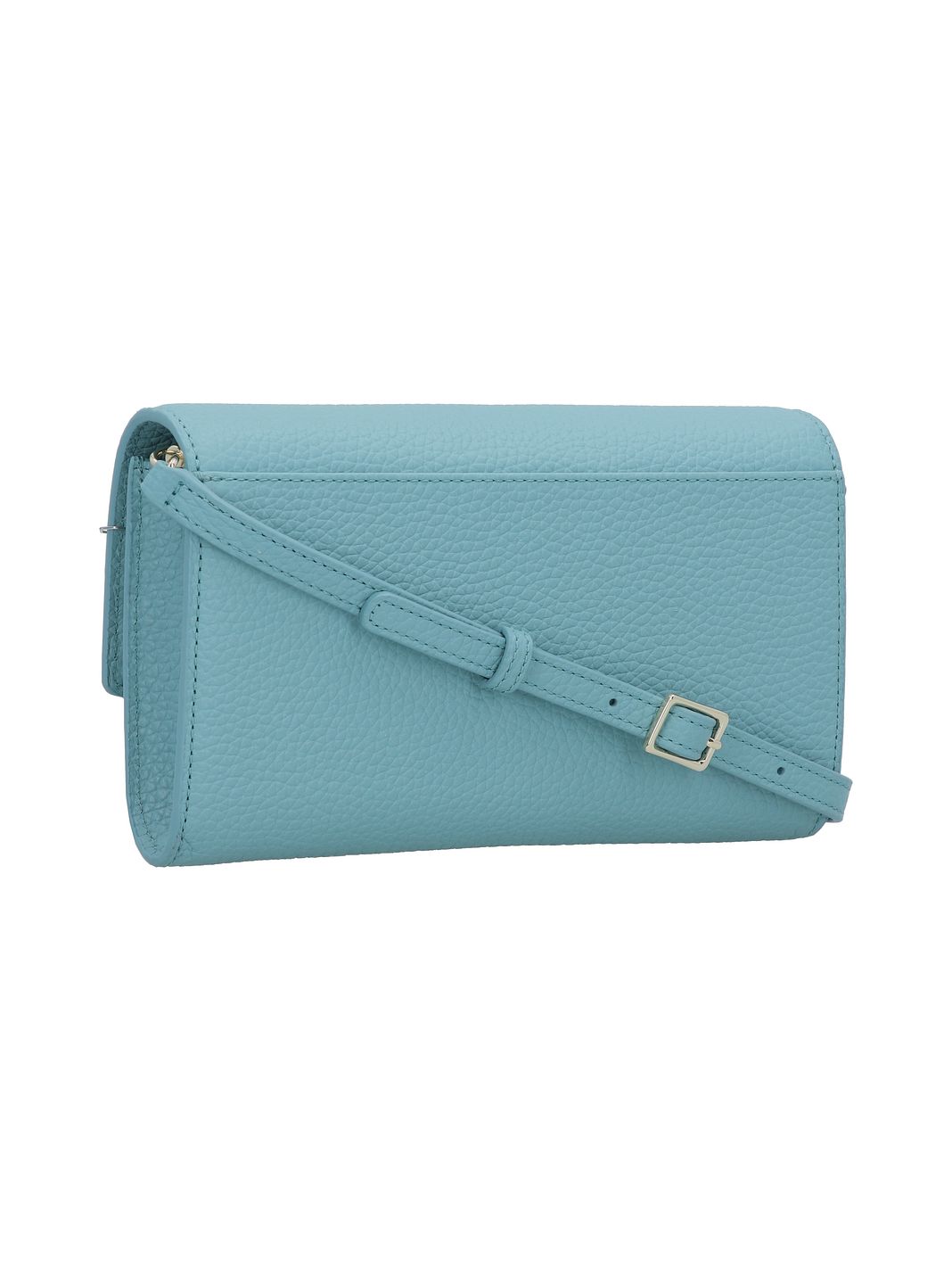 AIGNER Fashion Bolso de mano Piel natural 12.5 cm AIGNER Fashion Bolso de mano Piel natural 12.5 cm
