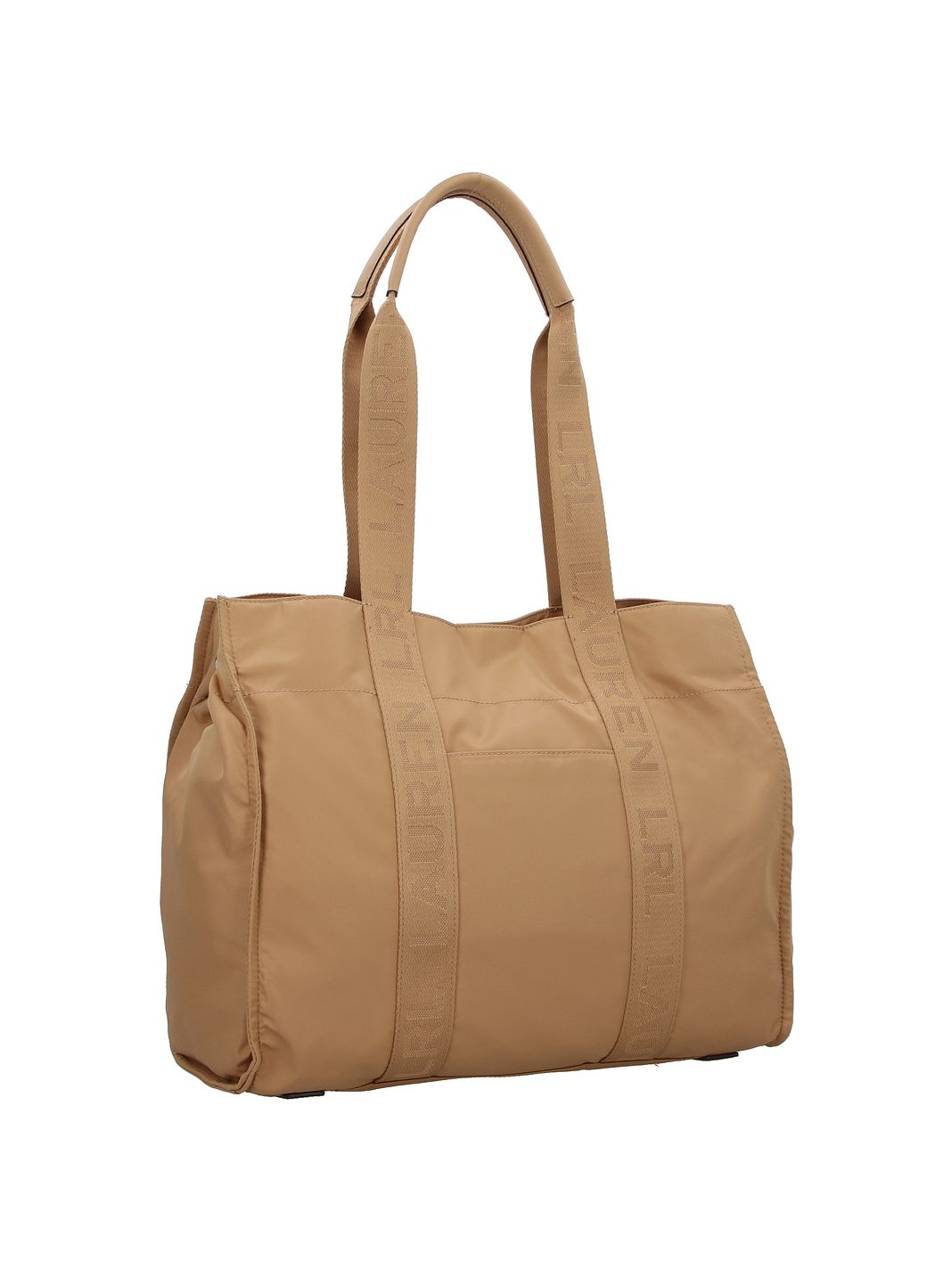 Lauren Ralph Lauren Stevie Borsa shopper 40.5 cm Lauren Ralph Lauren Stevie Borsa shopper 40.5 cm