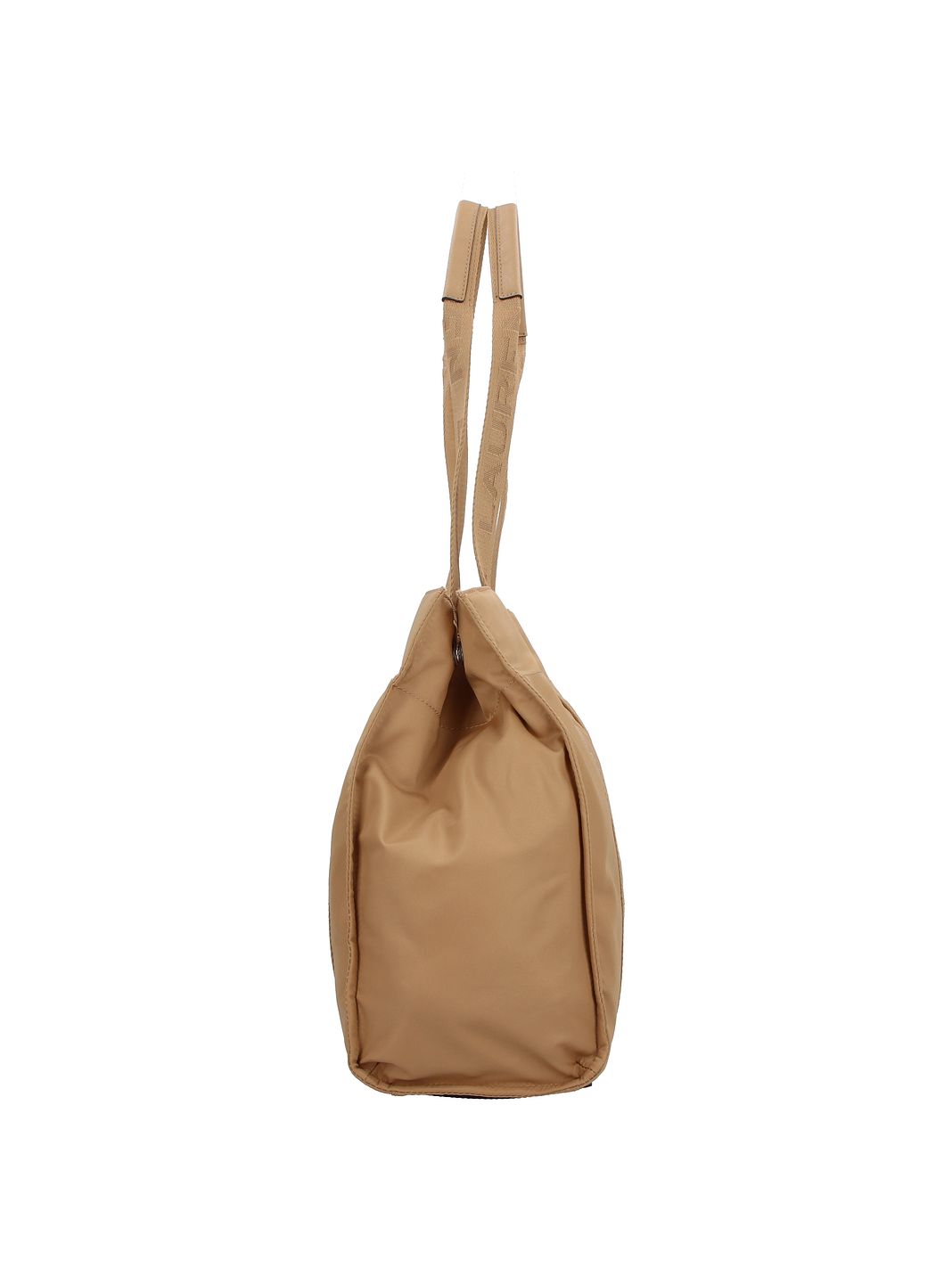 Lauren Ralph Lauren Stevie Borsa shopper 40.5 cm Lauren Ralph Lauren Stevie Borsa shopper 40.5 cm