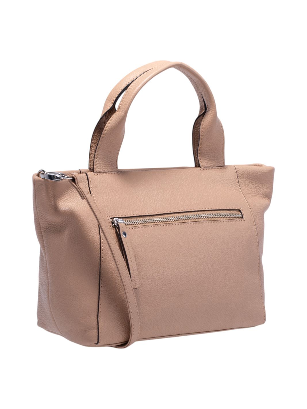 Gerry Weber Ascona Borsetta Vera Pelle 25 cm Gerry Weber Ascona Borsetta Vera Pelle 25 cm