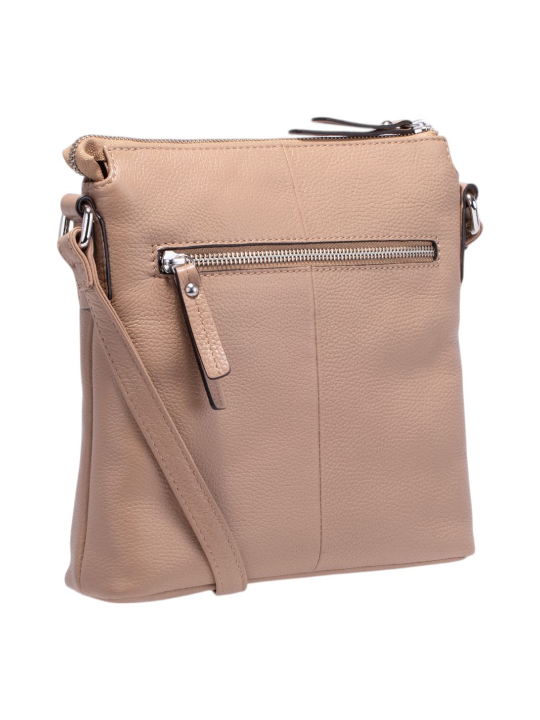 Gerry Weber ascona Borsa a tracolla Vera Pelle 23 cm Gerry Weber ascona Borsa a tracolla Vera Pelle 23 cm