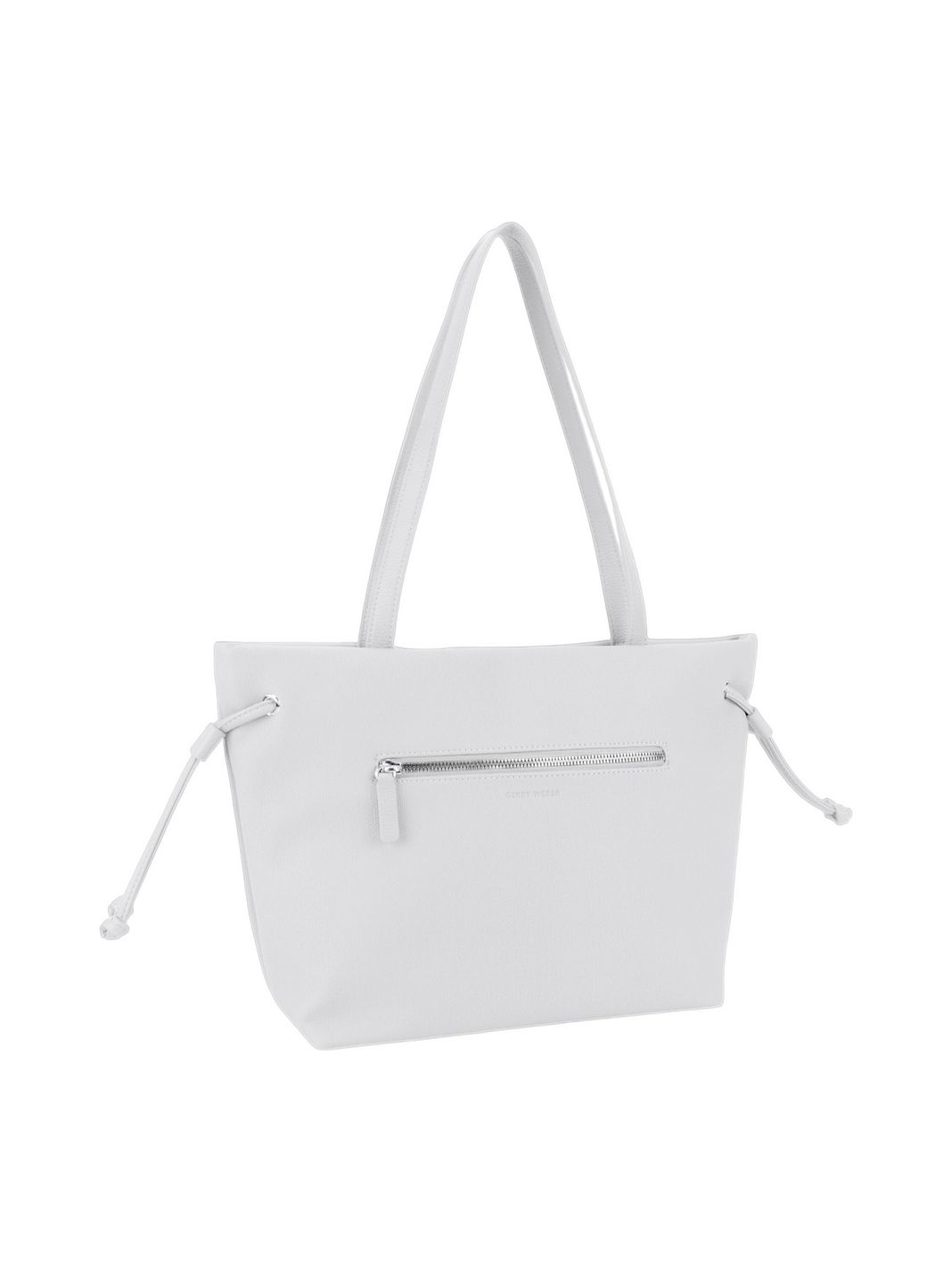 Gerry Weber Be Different 1.0 Borsa shopper 40 cm Gerry Weber Be Different 1.0 Borsa shopper 40 cm