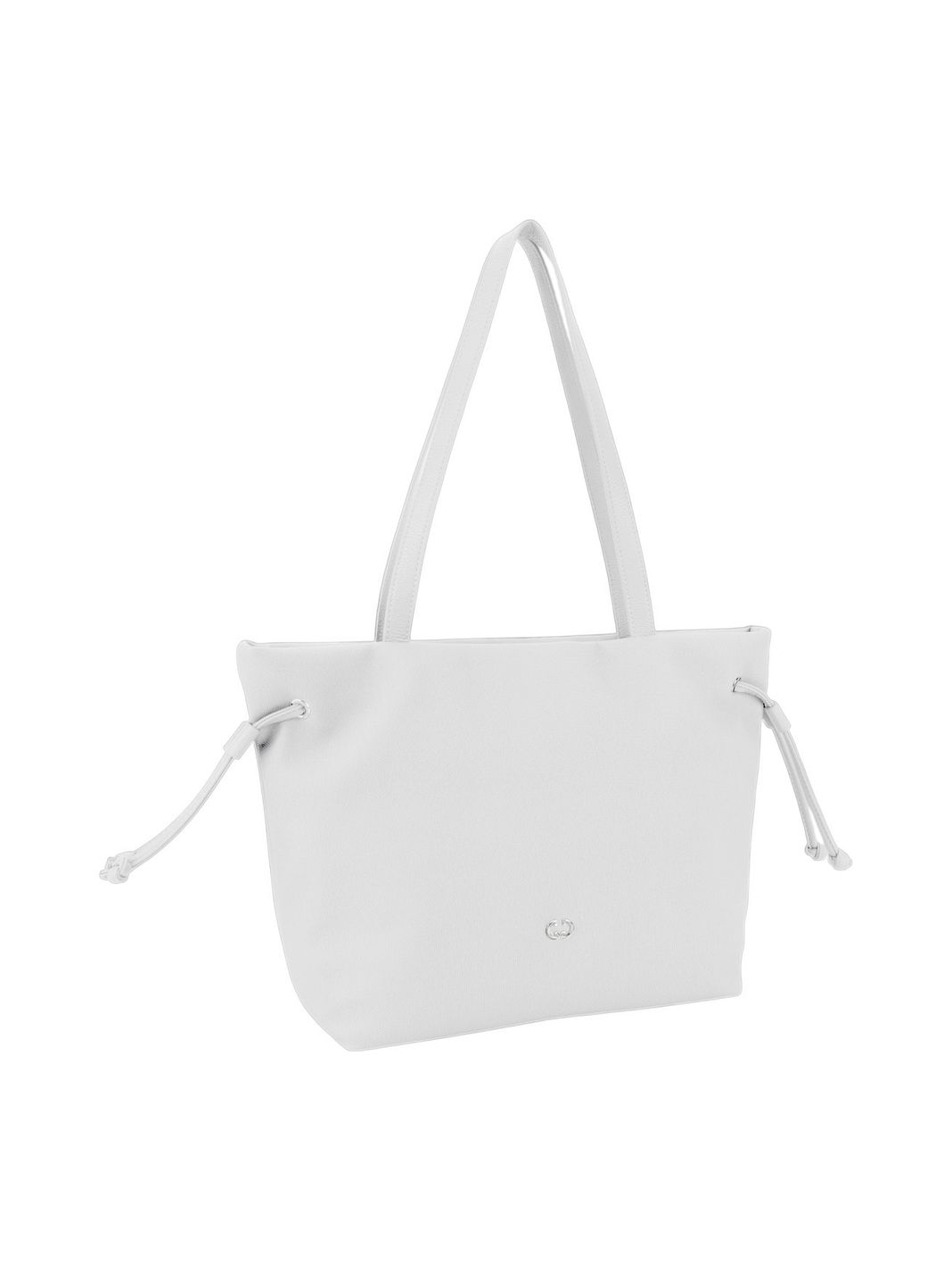 Gerry Weber Be Different 1.0 Borsa shopper 40 cm Gerry Weber Be Different 1.0 Borsa shopper 40 cm