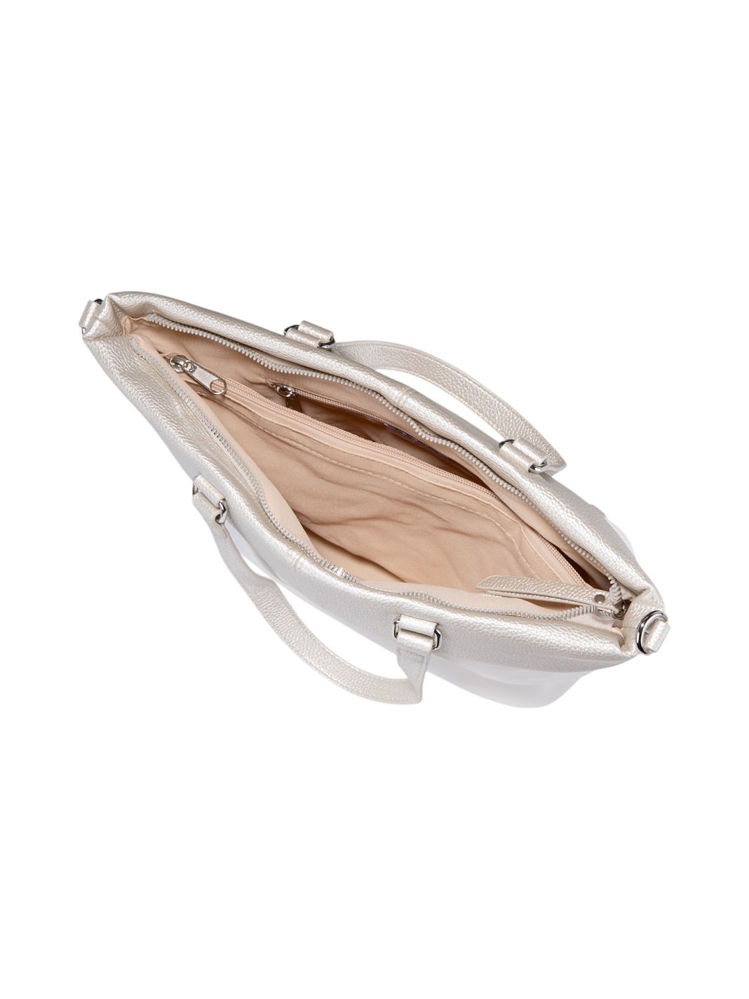 Gerry Weber Keep In Mind Borsa a spalla 27 cm Gerry Weber Keep In Mind Borsa a spalla 27 cm