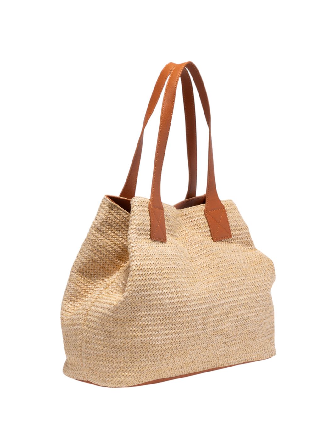Gerry Weber Ray of Sun Borsa a spalla 31 cm Gerry Weber Ray of Sun Borsa a spalla 31 cm
