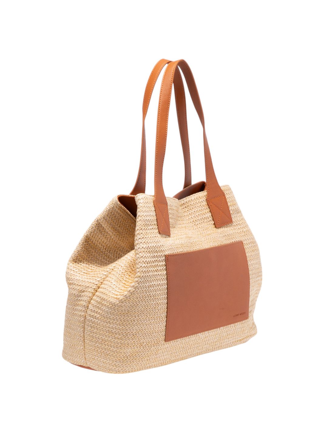 Gerry Weber Ray of Sun Borsa a spalla 31 cm Gerry Weber Ray of Sun Borsa a spalla 31 cm