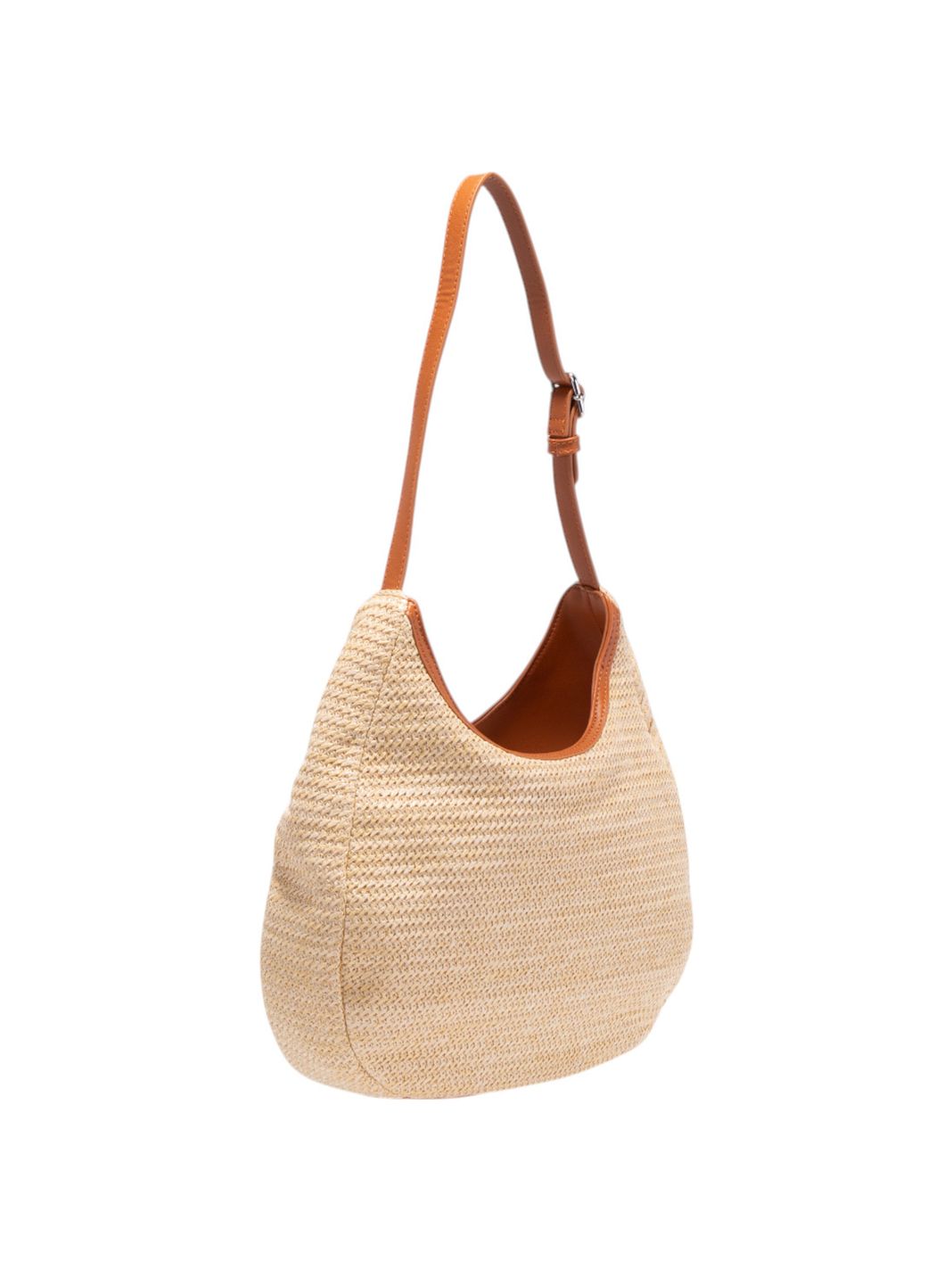 Gerry Weber Ray of Sun Borsa a spalla 33 cm Gerry Weber Ray of Sun Borsa a spalla 33 cm