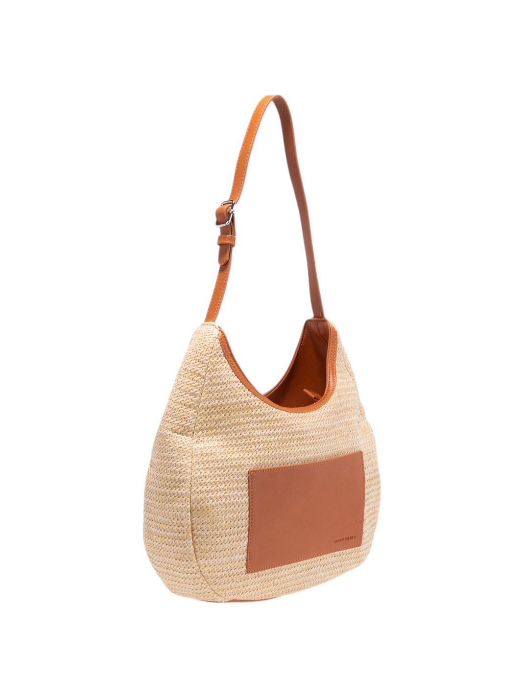 Gerry Weber Ray of Sun Borsa a spalla 33 cm Gerry Weber Ray of Sun Borsa a spalla 33 cm
