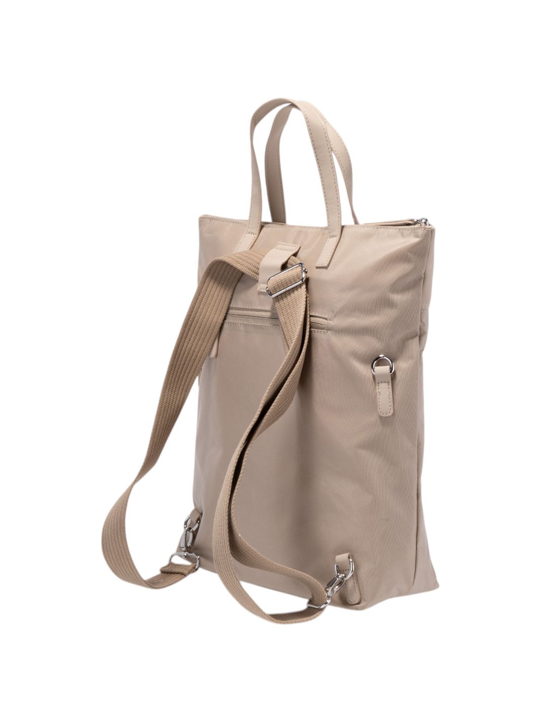 Gerry Weber Tranquility tranquility backpack lvz Borsetta 30 cm Gerry Weber Tranquility tranquility backpack lvz Borsetta 30 cm