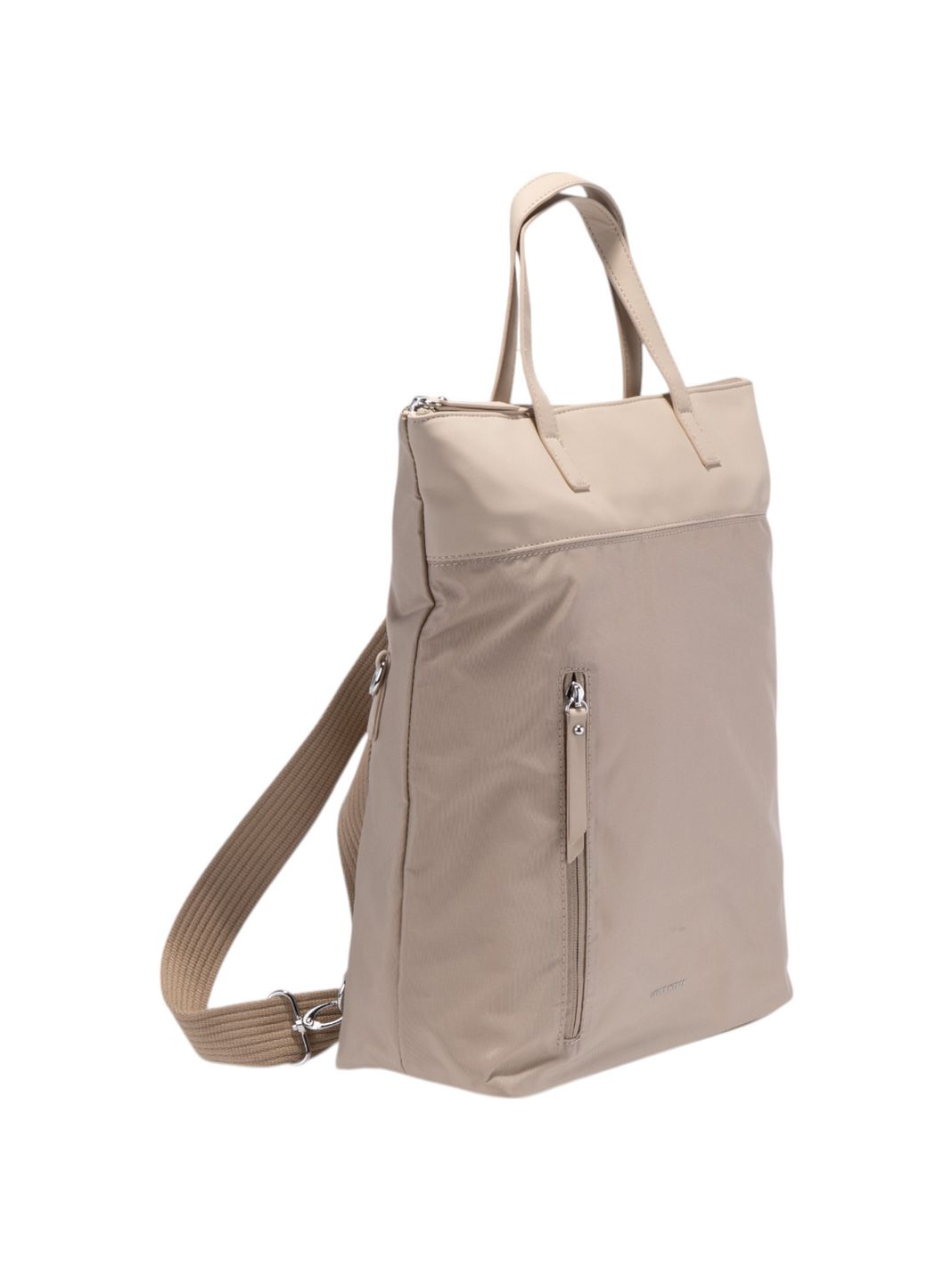 Gerry Weber Tranquility tranquility backpack lvz Borsetta 30 cm Gerry Weber Tranquility tranquility backpack lvz Borsetta 30 cm