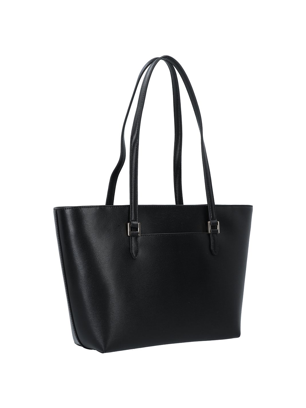 DKNY Bryant Borsa shopper Vera Pelle 31 cm DKNY Bryant Borsa shopper Vera Pelle 31 cm