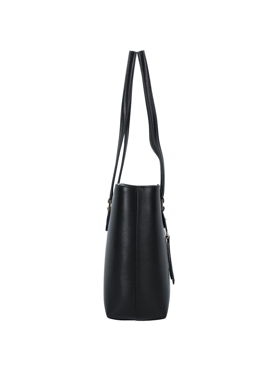 DKNY Bryant Borsa shopper Vera Pelle 31 cm DKNY Bryant Borsa shopper Vera Pelle 31 cm