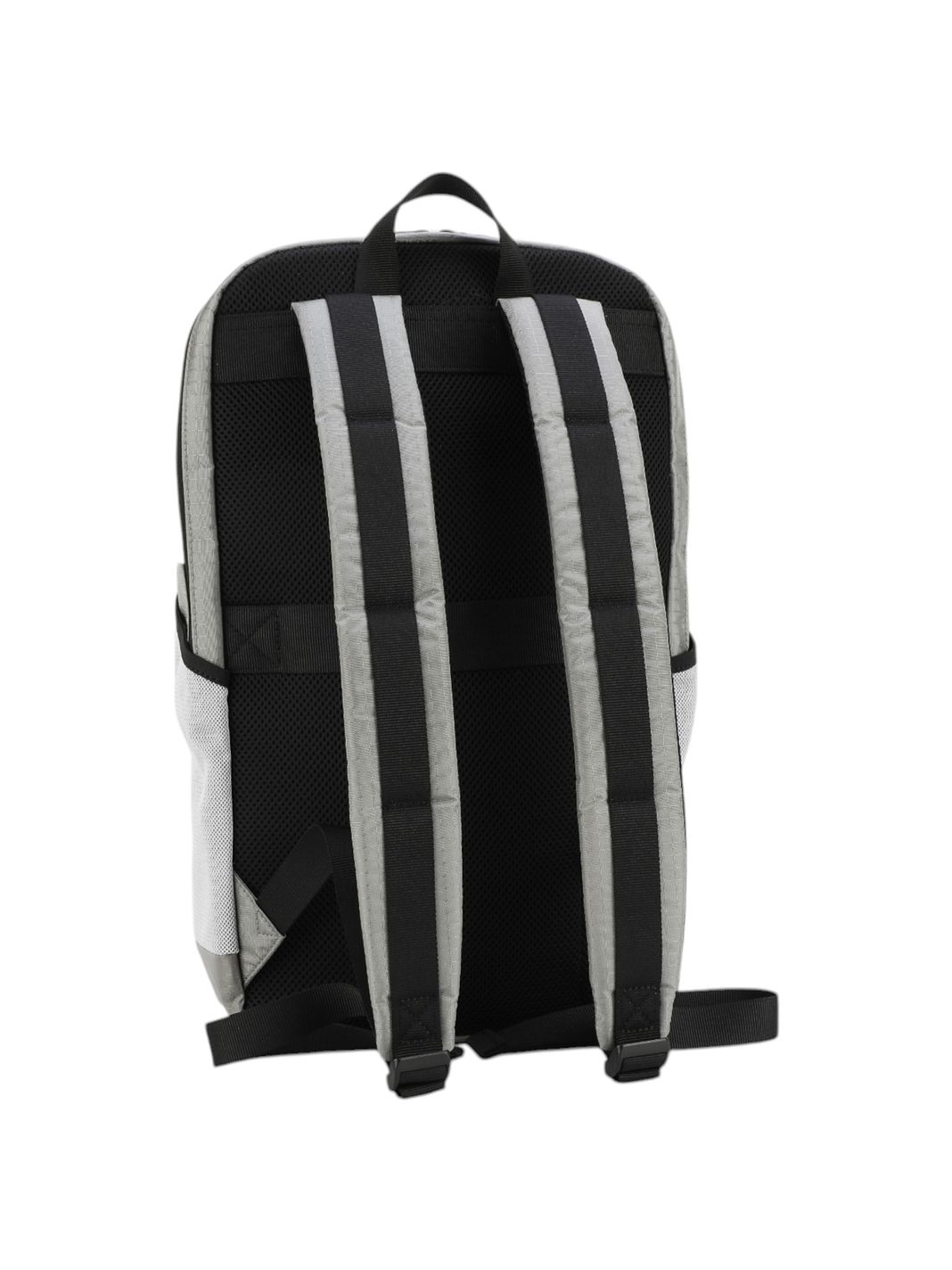Strellson Homerton Daypack 46 cm Laptopfack Strellson Homerton Daypack 46 cm Laptopfack