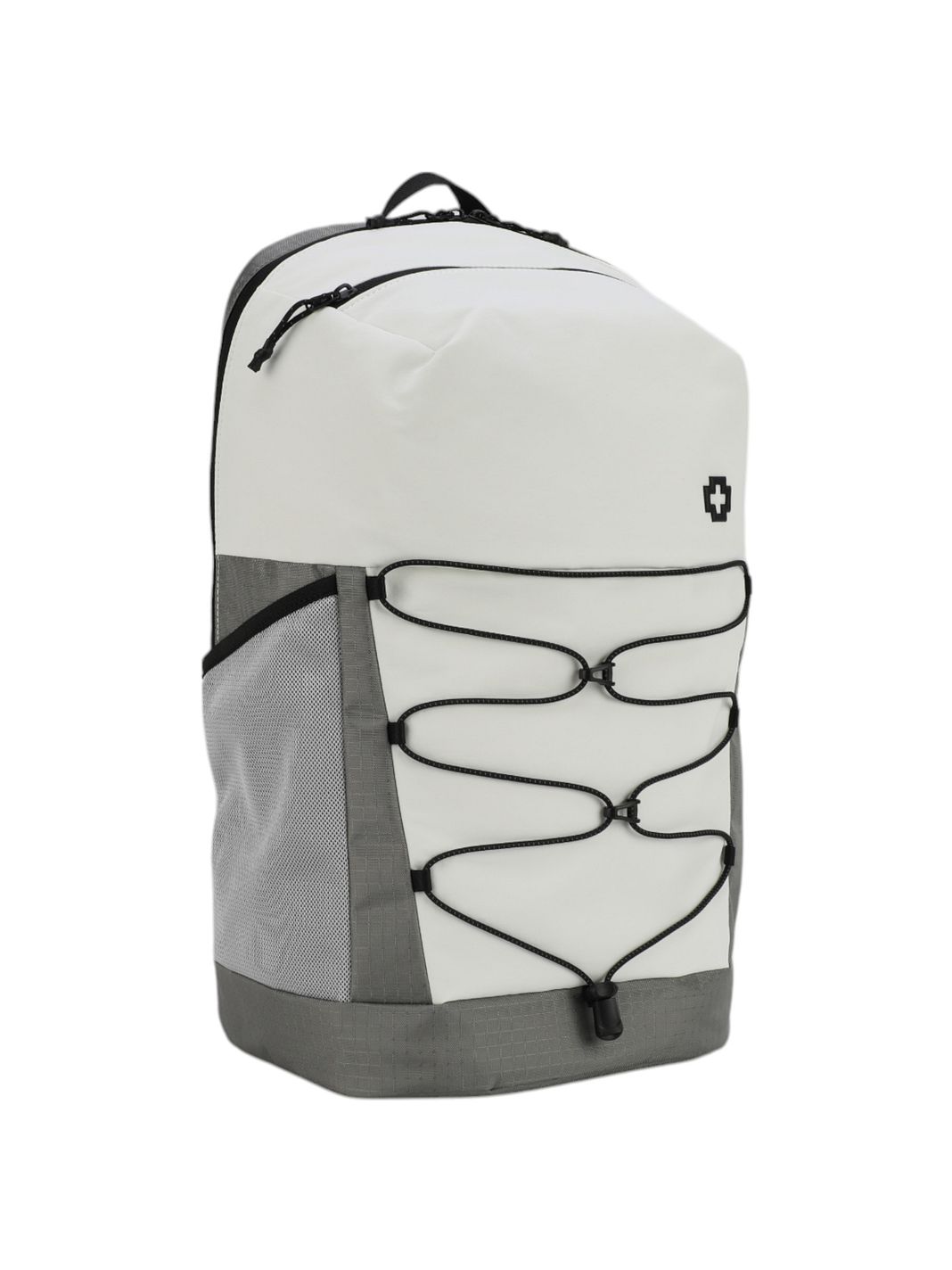 Strellson Homerton Daypack 46 cm Laptopfack Strellson Homerton Daypack 46 cm Laptopfack