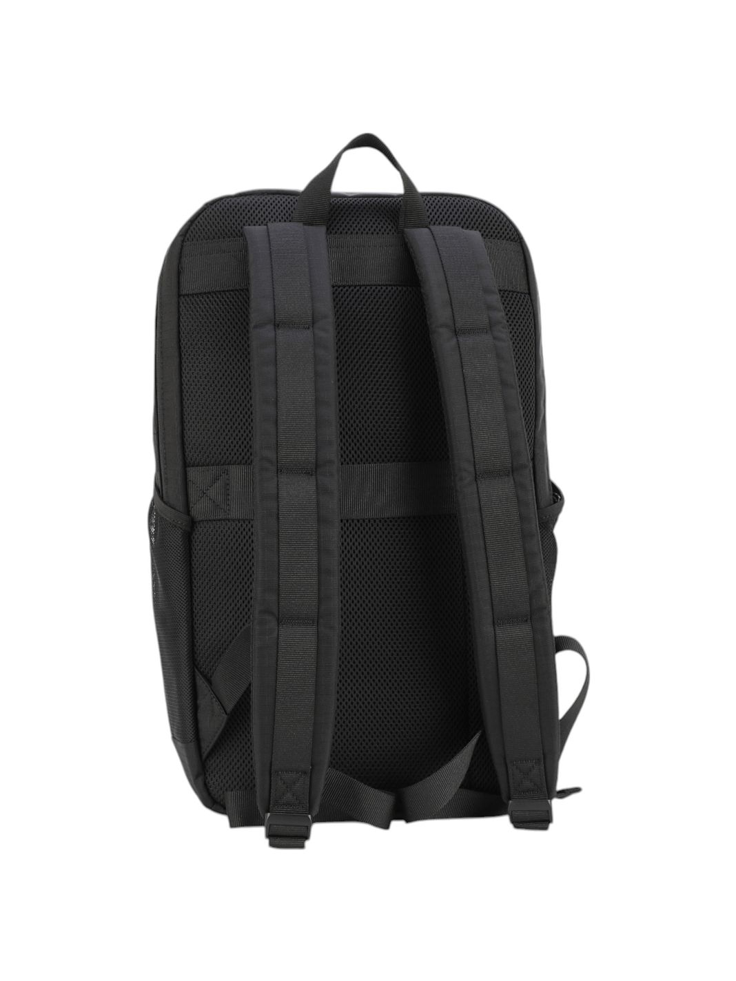 Strellson Homerton Daypack 46 cm Laptopfack Strellson Homerton Daypack 46 cm Laptopfack