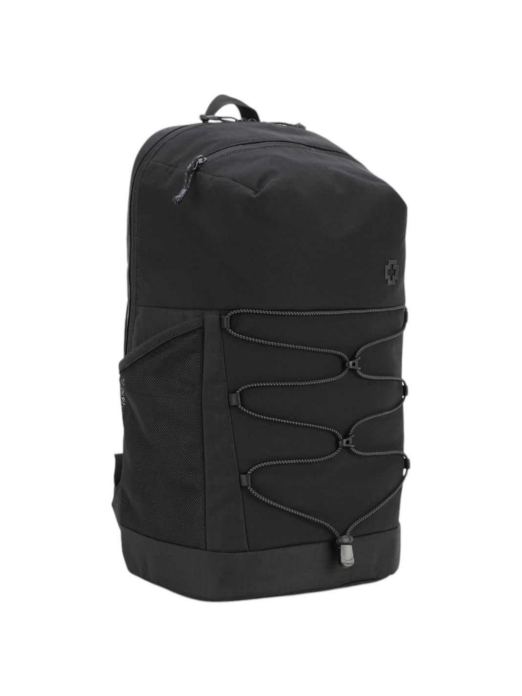 Strellson Homerton Daypack 46 cm Laptopfack Strellson Homerton Daypack 46 cm Laptopfack