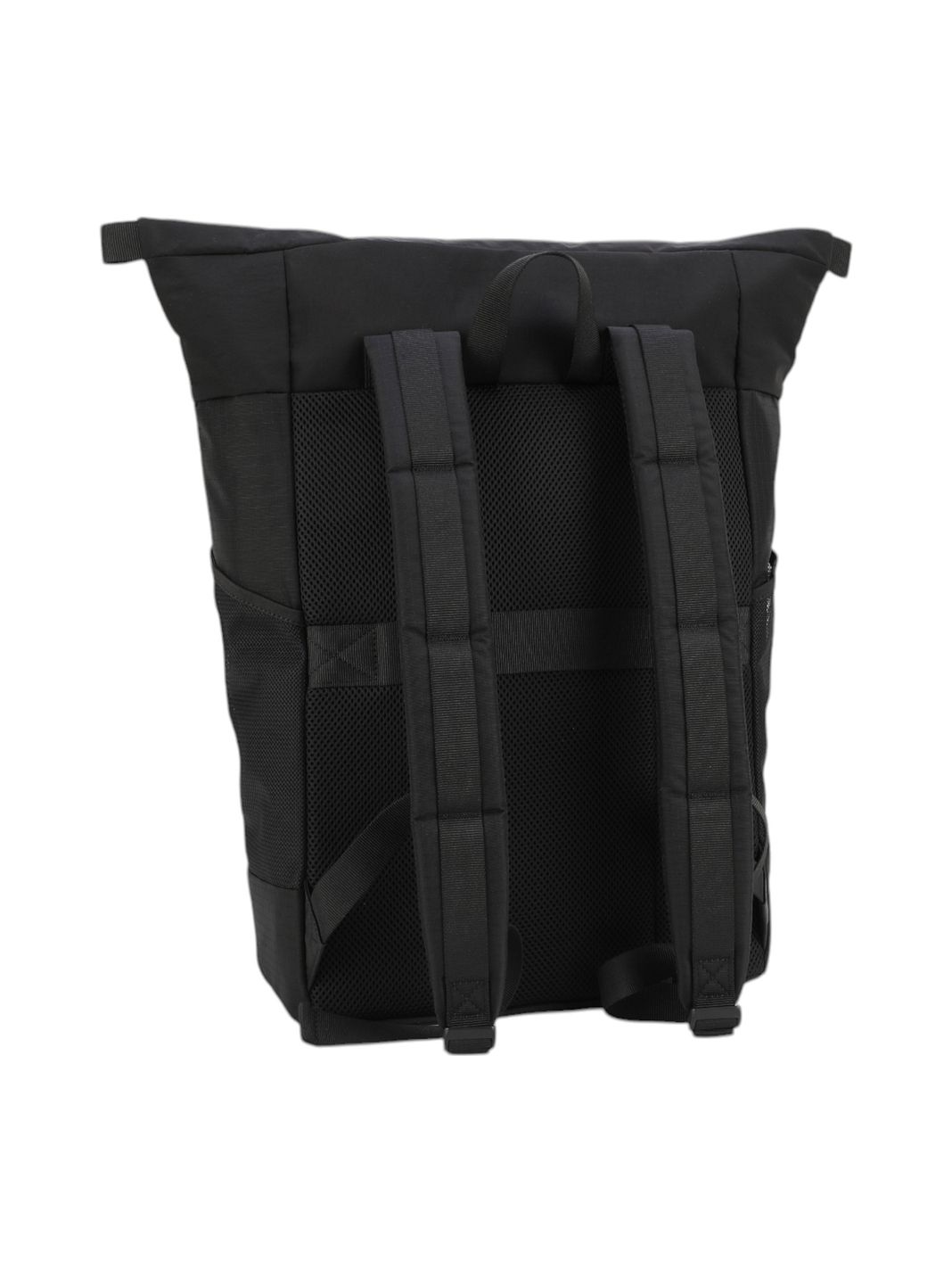 Strellson Sebastian Daypack 53 cm Laptopfack