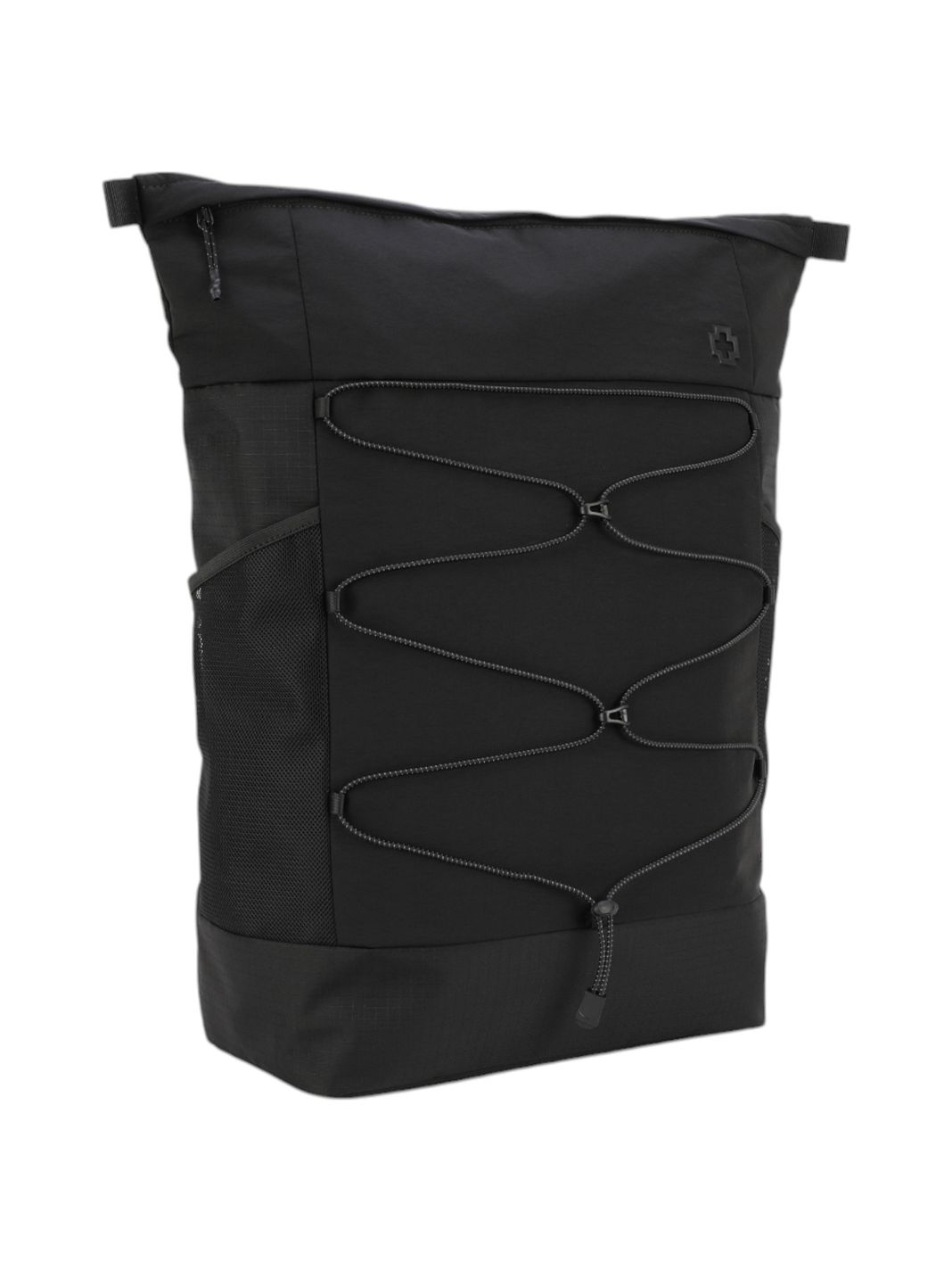 Strellson Sebastian Daypack 53 cm Laptopfack
