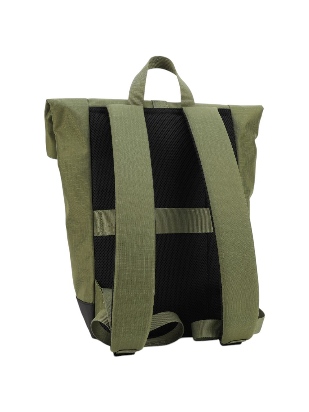 Strellson Northwood RS Eddie Daypack 38 cm Laptopfack Strellson Northwood RS Eddie Daypack 38 cm Laptopfack