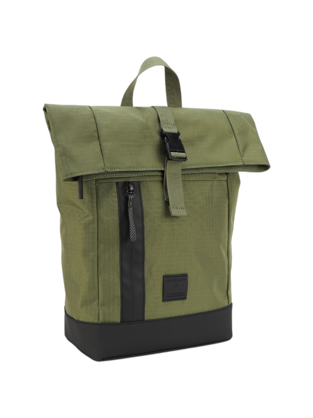 Strellson Northwood RS Eddie Daypack 38 cm Laptopfack Strellson Northwood RS Eddie Daypack 38 cm Laptopfack