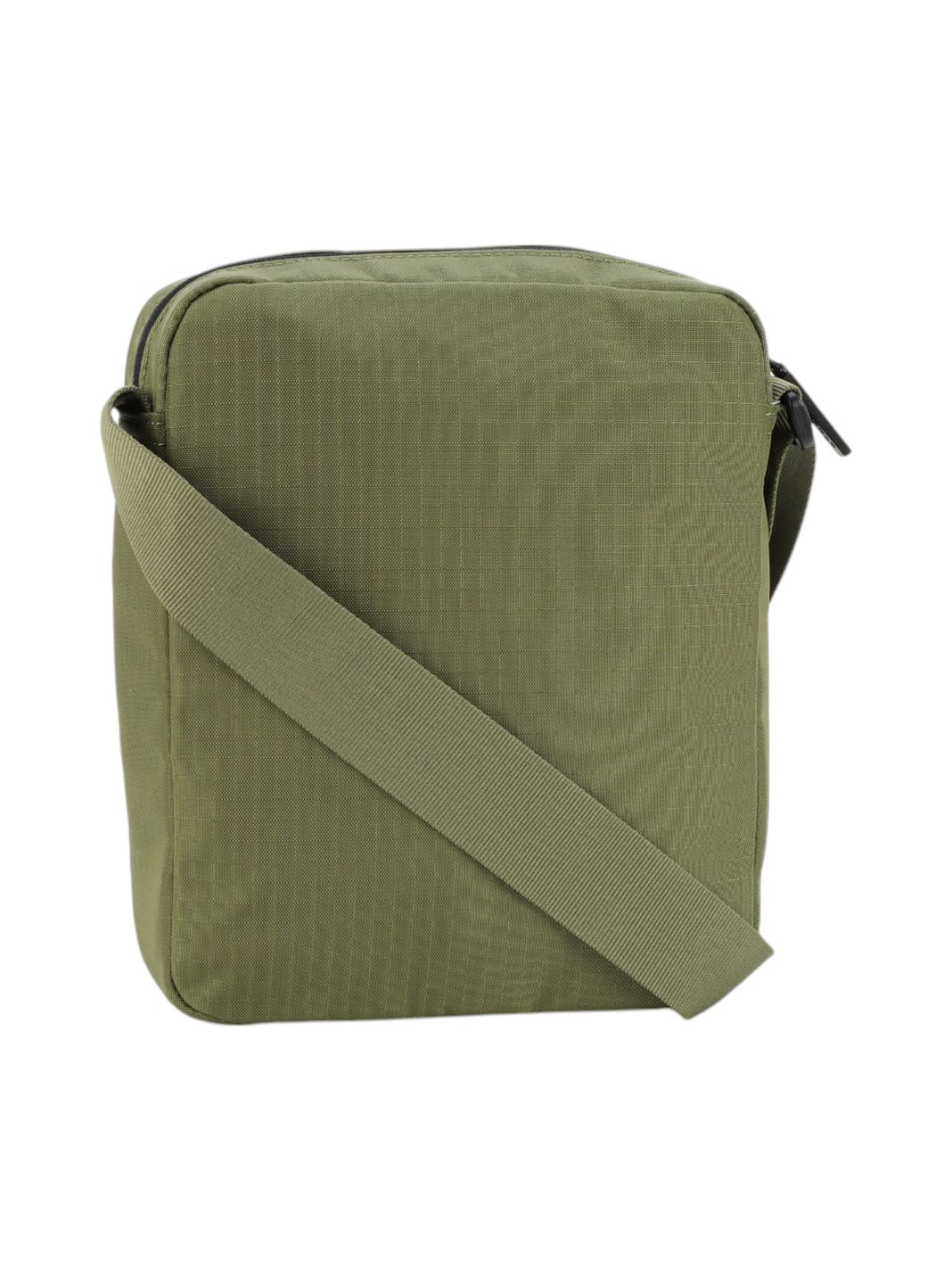 Strellson Northwood Marcus Borsa a tracolla 20.5 cm Strellson Northwood Marcus Borsa a tracolla 20.5 cm